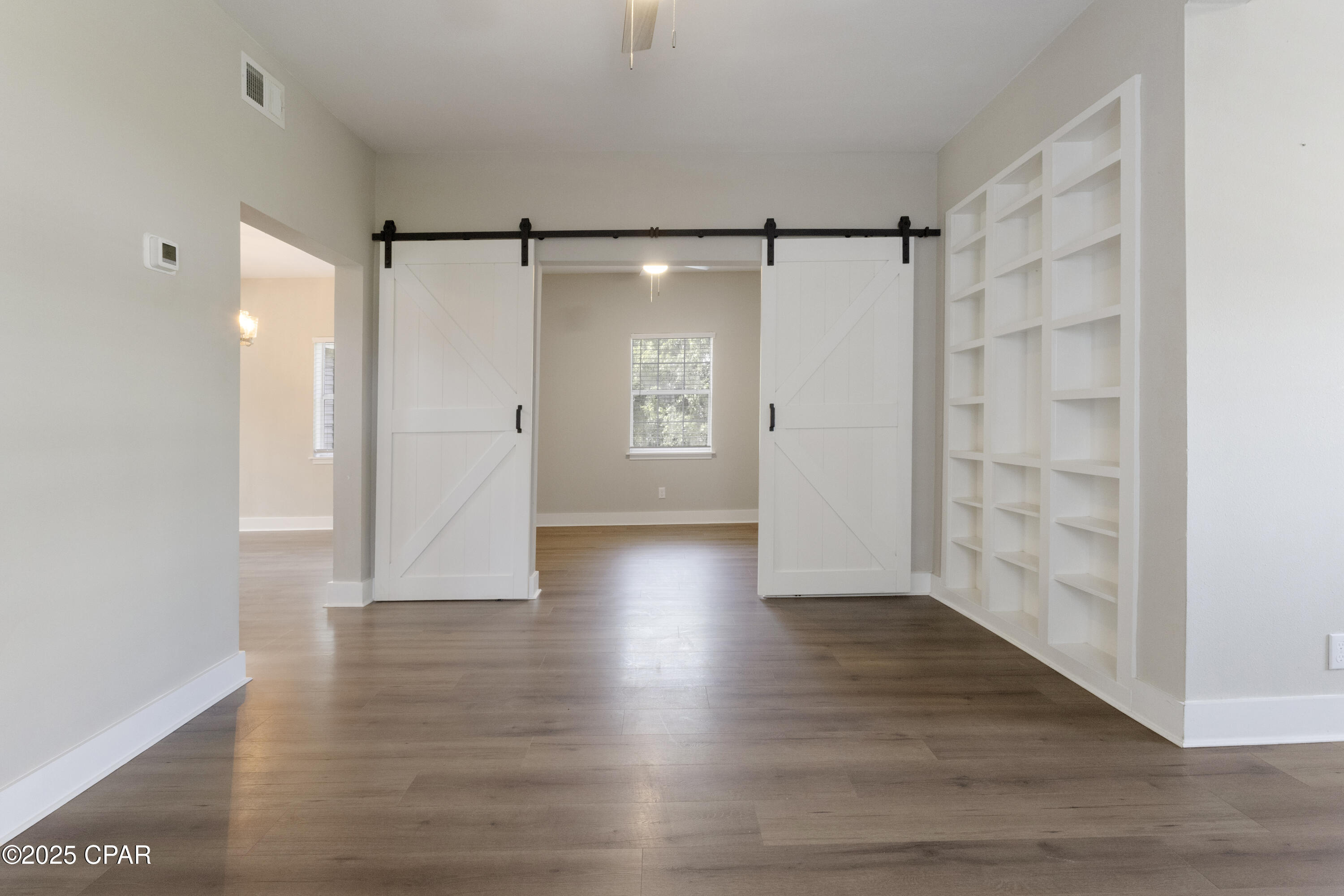 Uvcza2lv6epi3j4d1gje91gokpbuzqgfaedda56a5cm