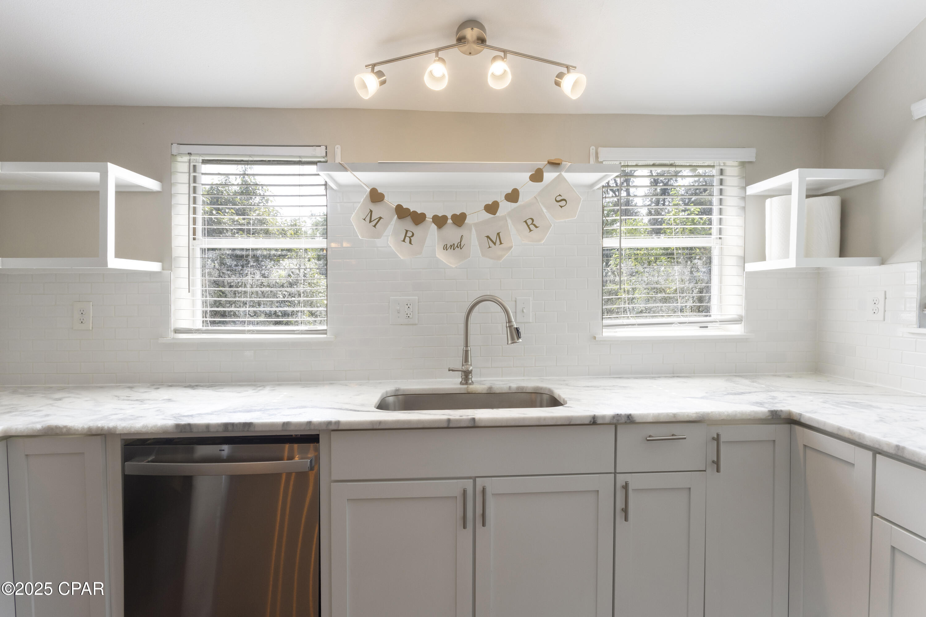 Xsy3p7lz Cwr6ipy0n4ub0t6rb8d_lzmpdz58sialsw