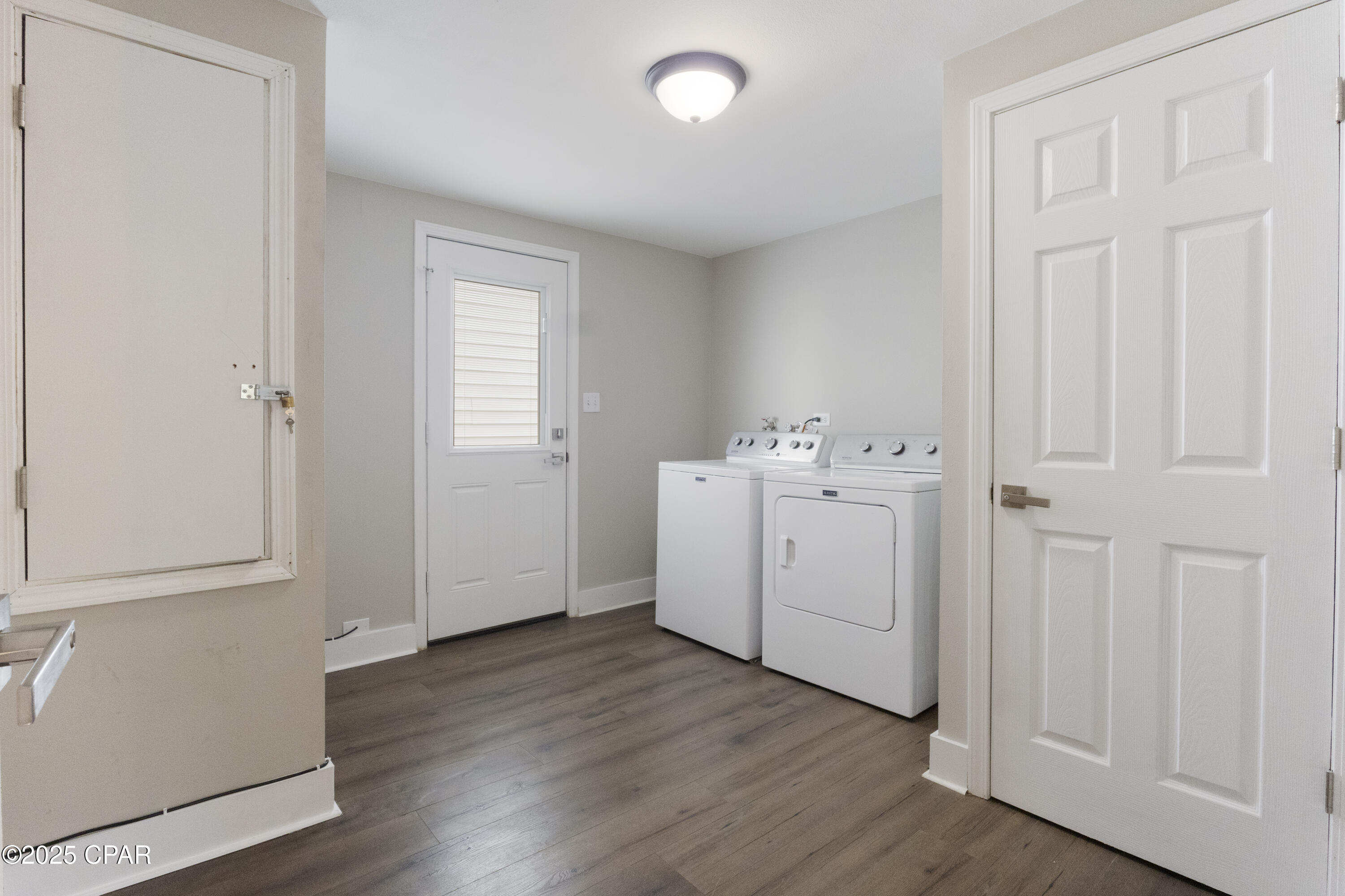 Wuqzrbv8wgetus_qx7xacak4t8wiu Rxifh4pr3idxu