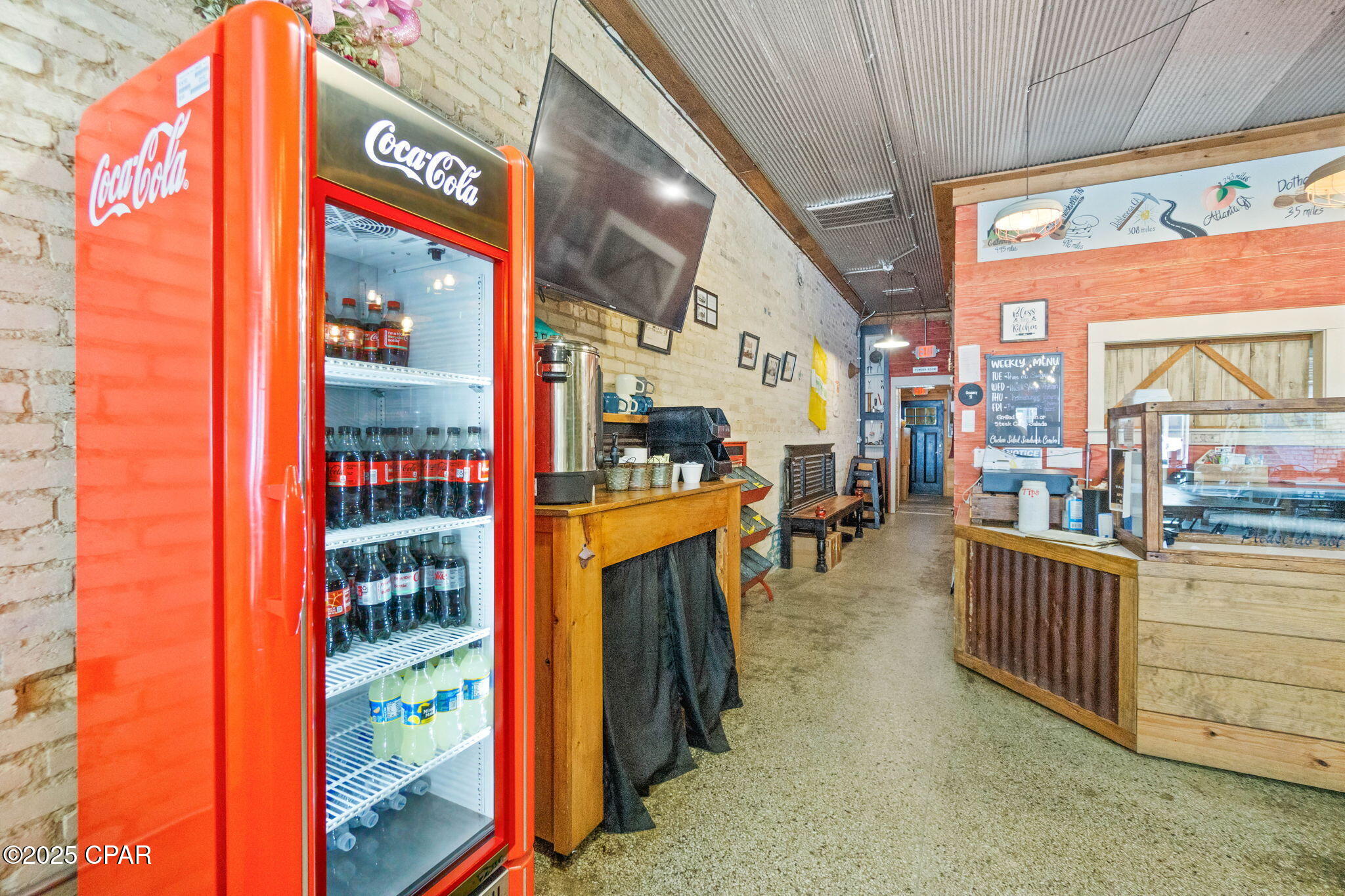 55_6slprfqkilknke696xo89dkboedmmuygvp6j38vq