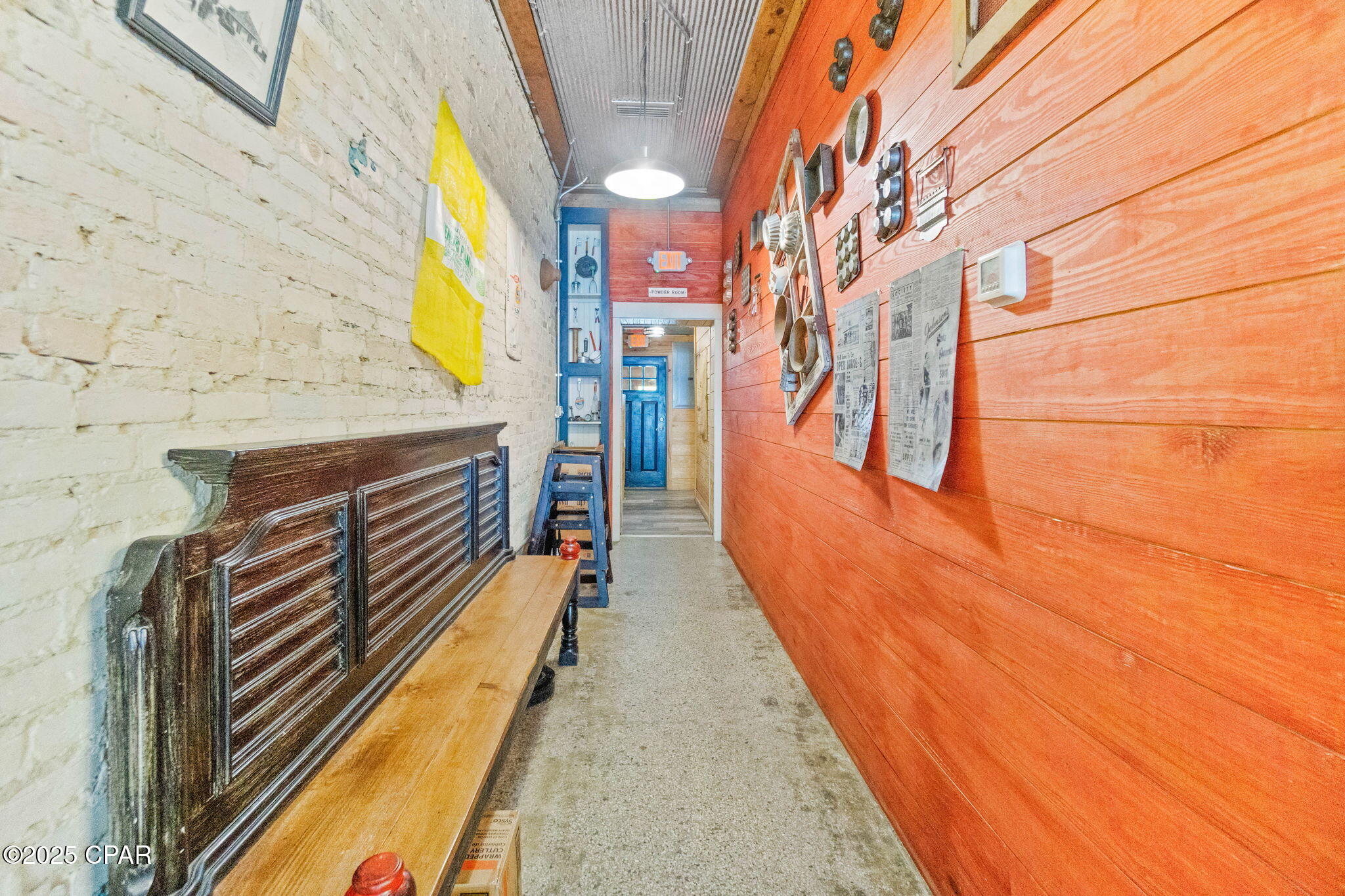 Cicgi 6qkuowi Ram1fsuvzwvc102powzl_0_ynhzj4