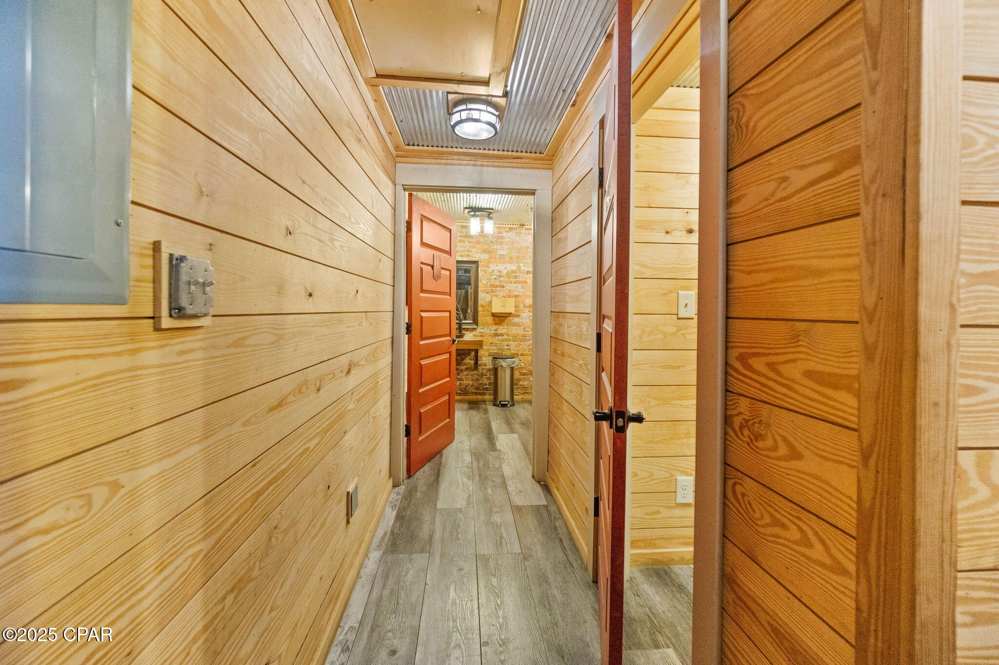 Nhwstqifx0otea_nrmjvhzamkilc_em 6x Nhaz0t1e