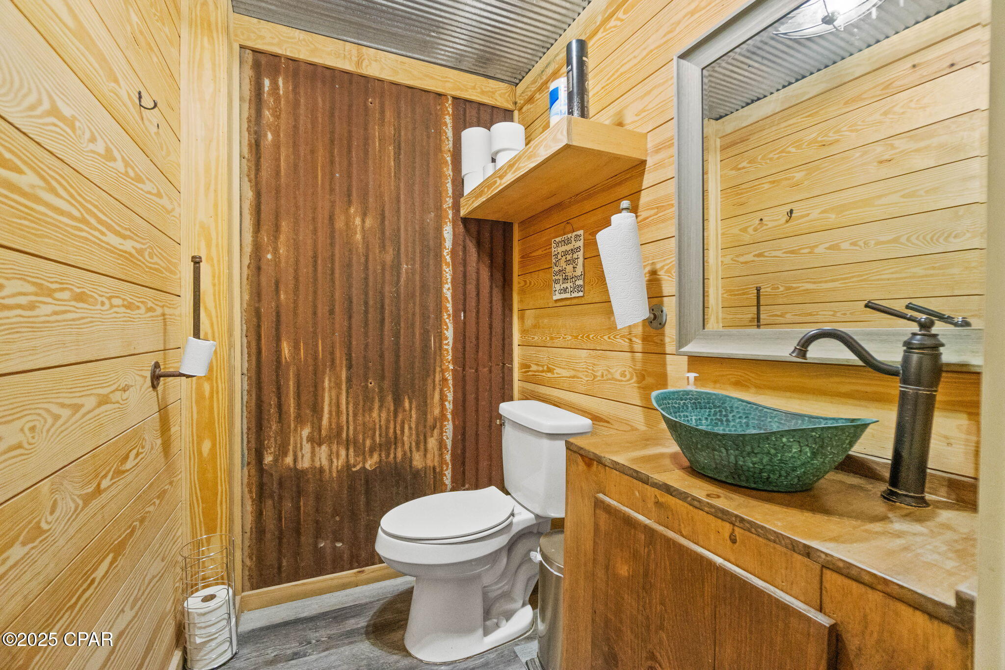 2toappxfyi9iv7fr_jjvs6cnh6r3zbvsagj7ahyepzk