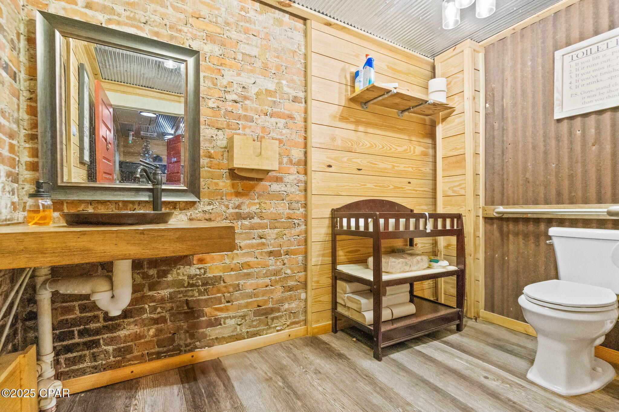 Ckv8fniinp5fimfmqievdsmld4pxj0r2skhbxdddybg