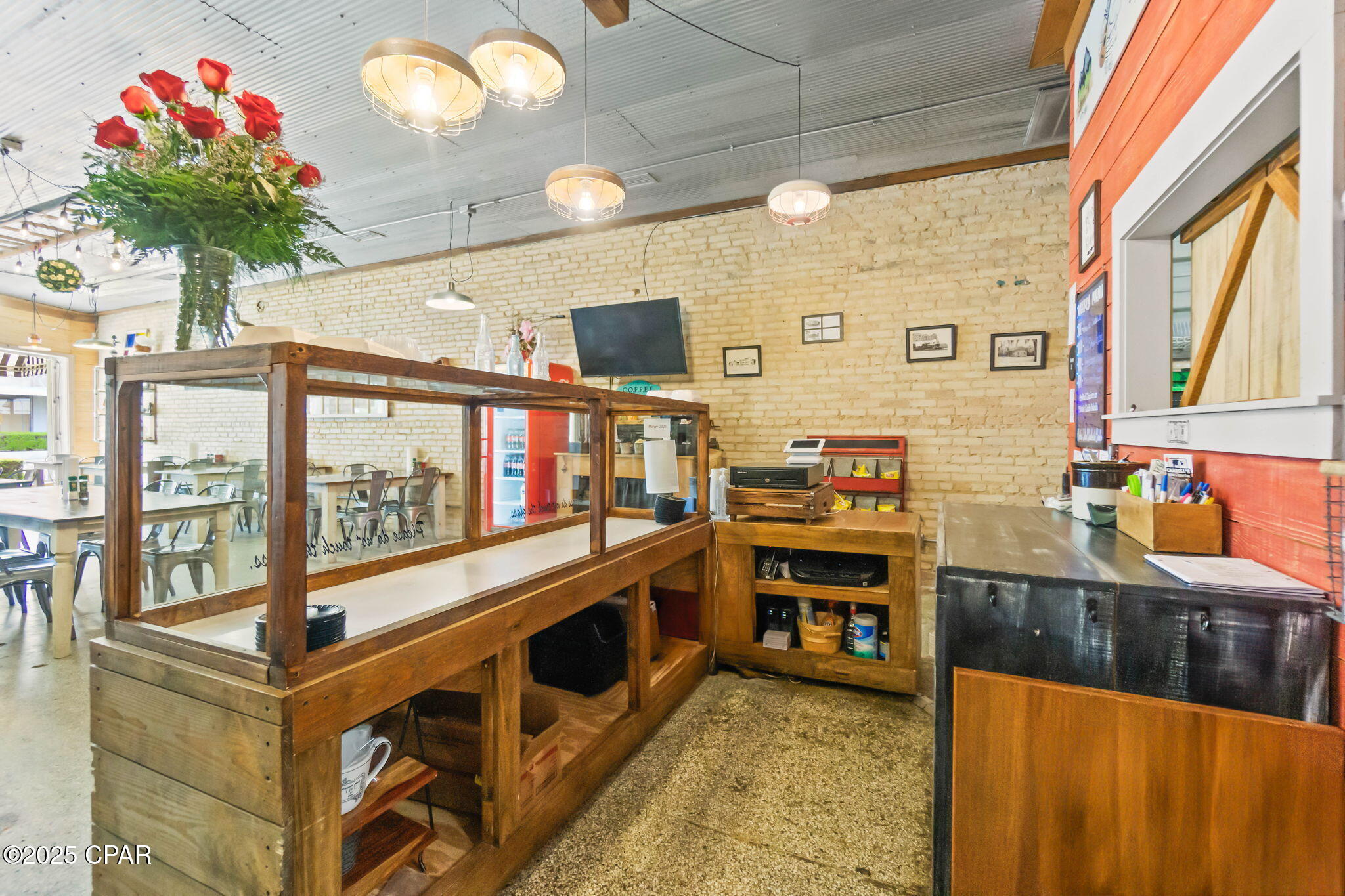 38eit5voag2igppycu9dsj 8hsztdqjm3f9vceuhwgs