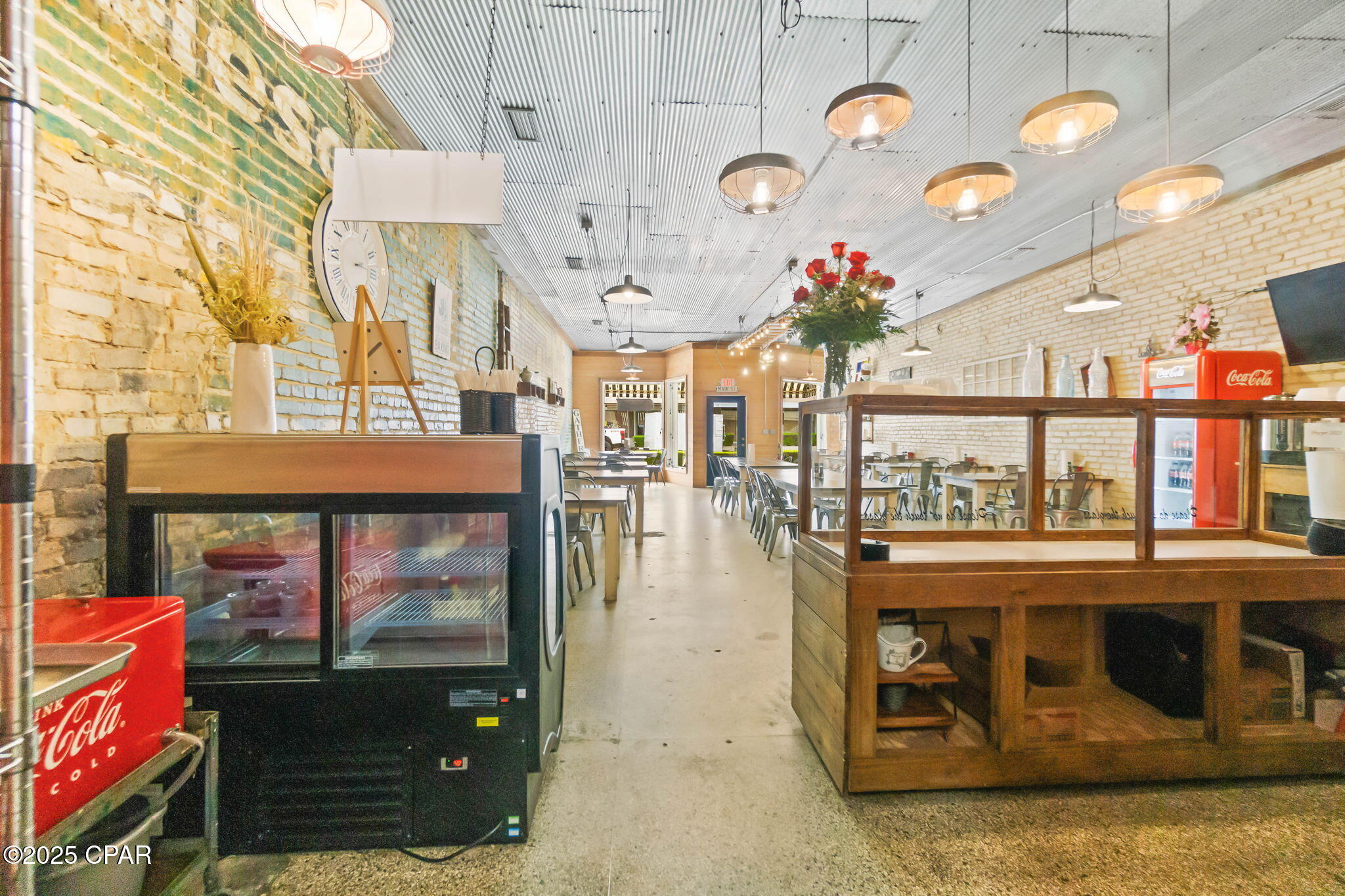 Yflt1oio9zwu3cuxhojzhfyiuxztzx6x6avmz9n6qac