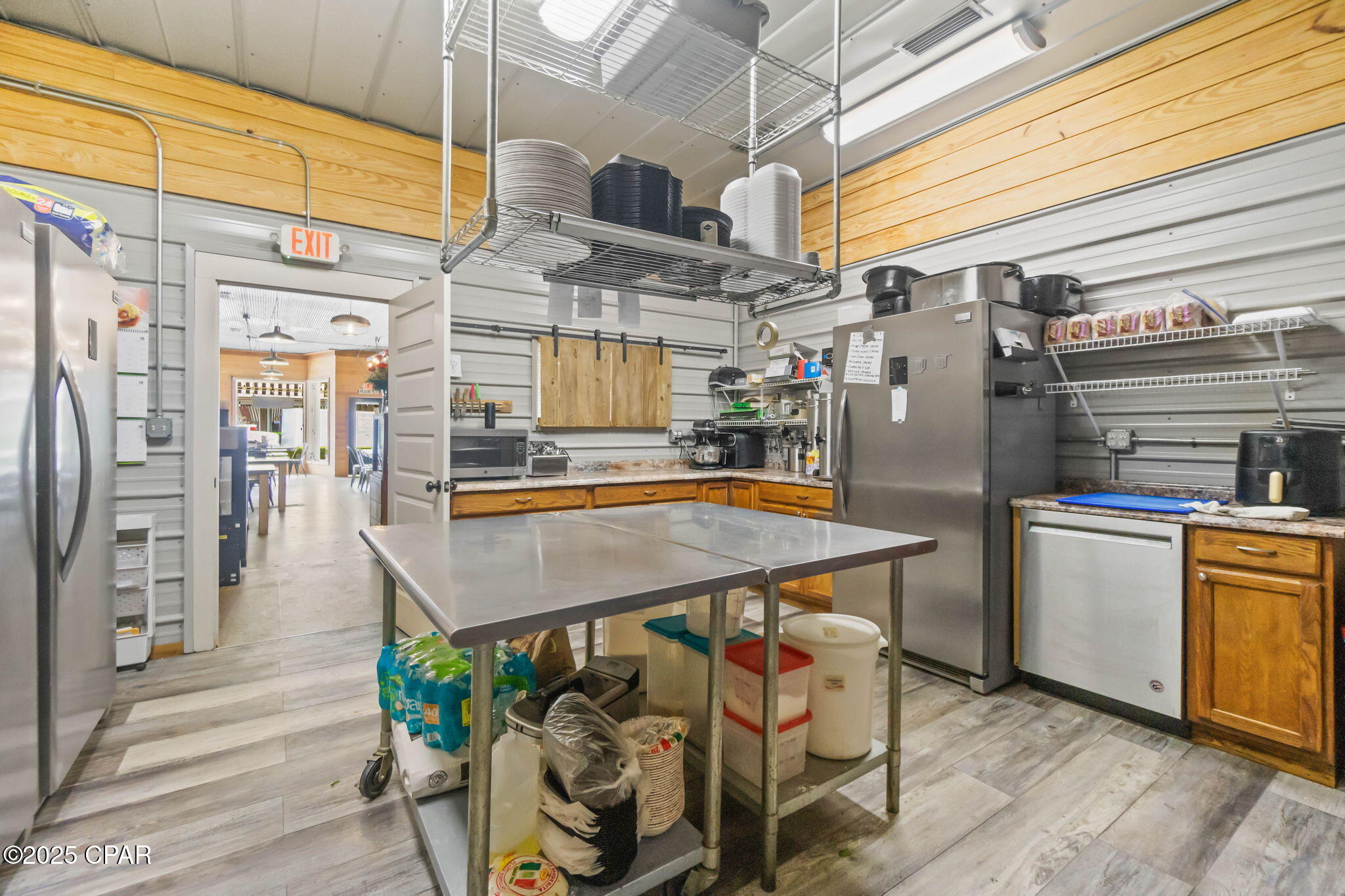 W69tyeurghrizj2xu3brf4hsqhv0wpc1wnoztmuwpxm