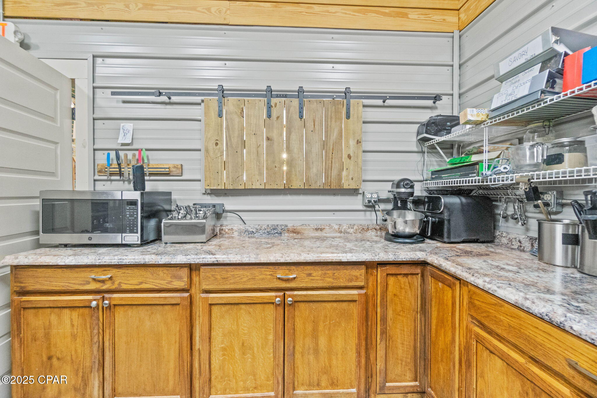 Sdd0my1q9wlhy2kkm Qlmt_llkp6tovp7c1jgyfmess