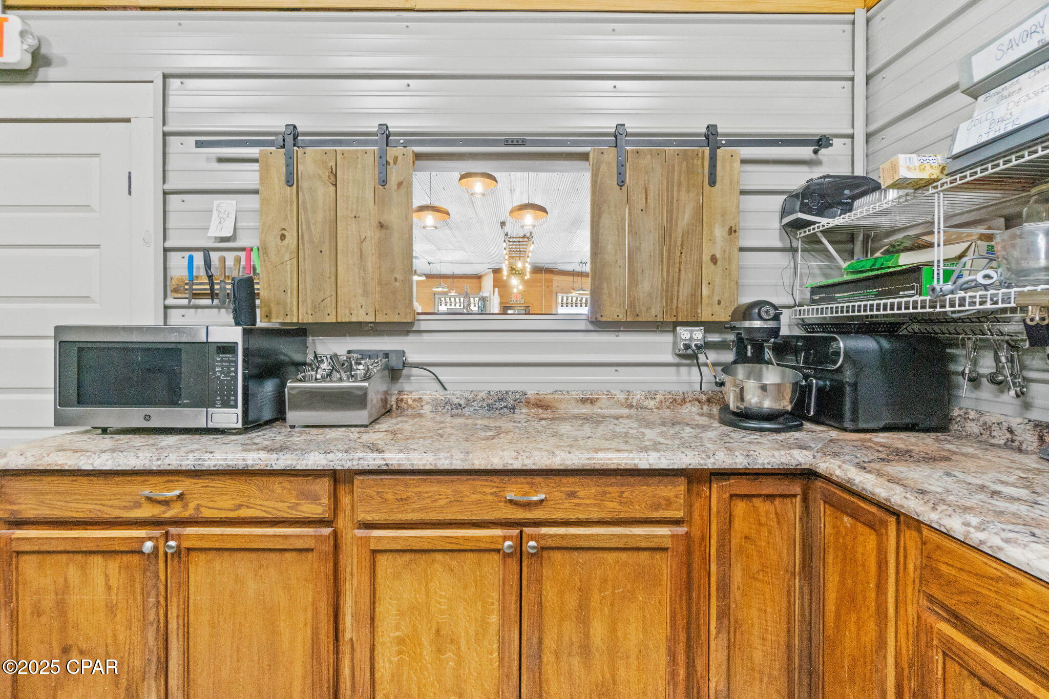 Vynlbwgaudlab7tf6kx_7rwzcjaxi3yijbr51_apfru