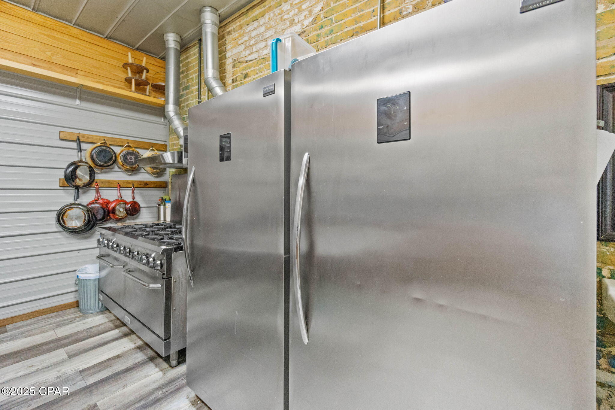 Knystry7xxkxvtgehcs9fxocavdk4cl5lrvem65fpms