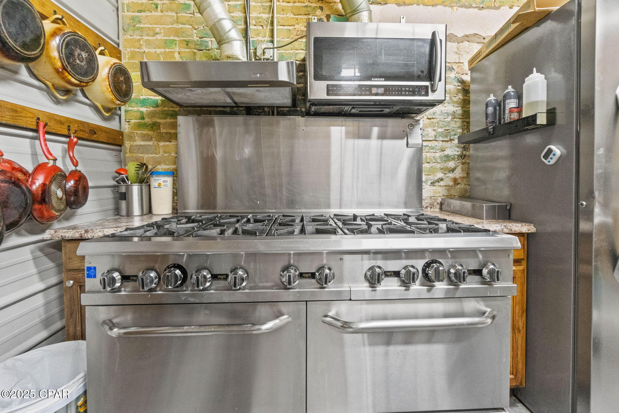 598ww1gtuk5ky0dckwb93mwrq4p2kcnjqw5mgyekwk0