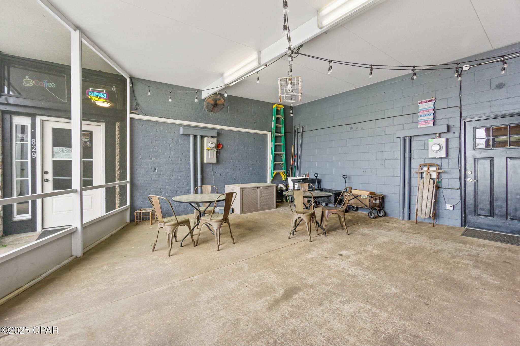 Aoodnco6bix8appgqldeaxygpj_zc5mkkeg_zdwa4ta