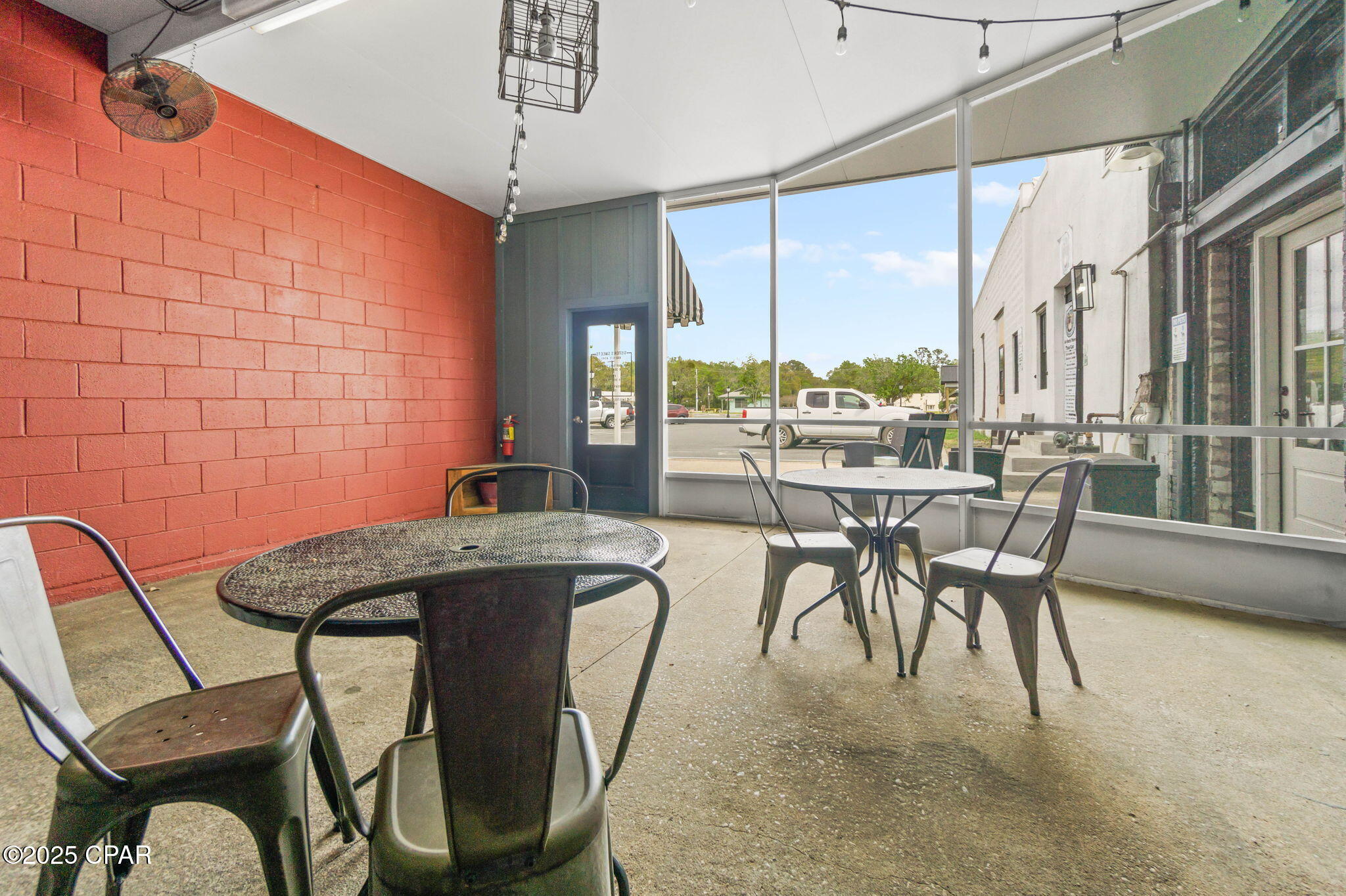 X_fv5fq3hmztoz1yuthxuxcgomnfukejpdtolreorb8