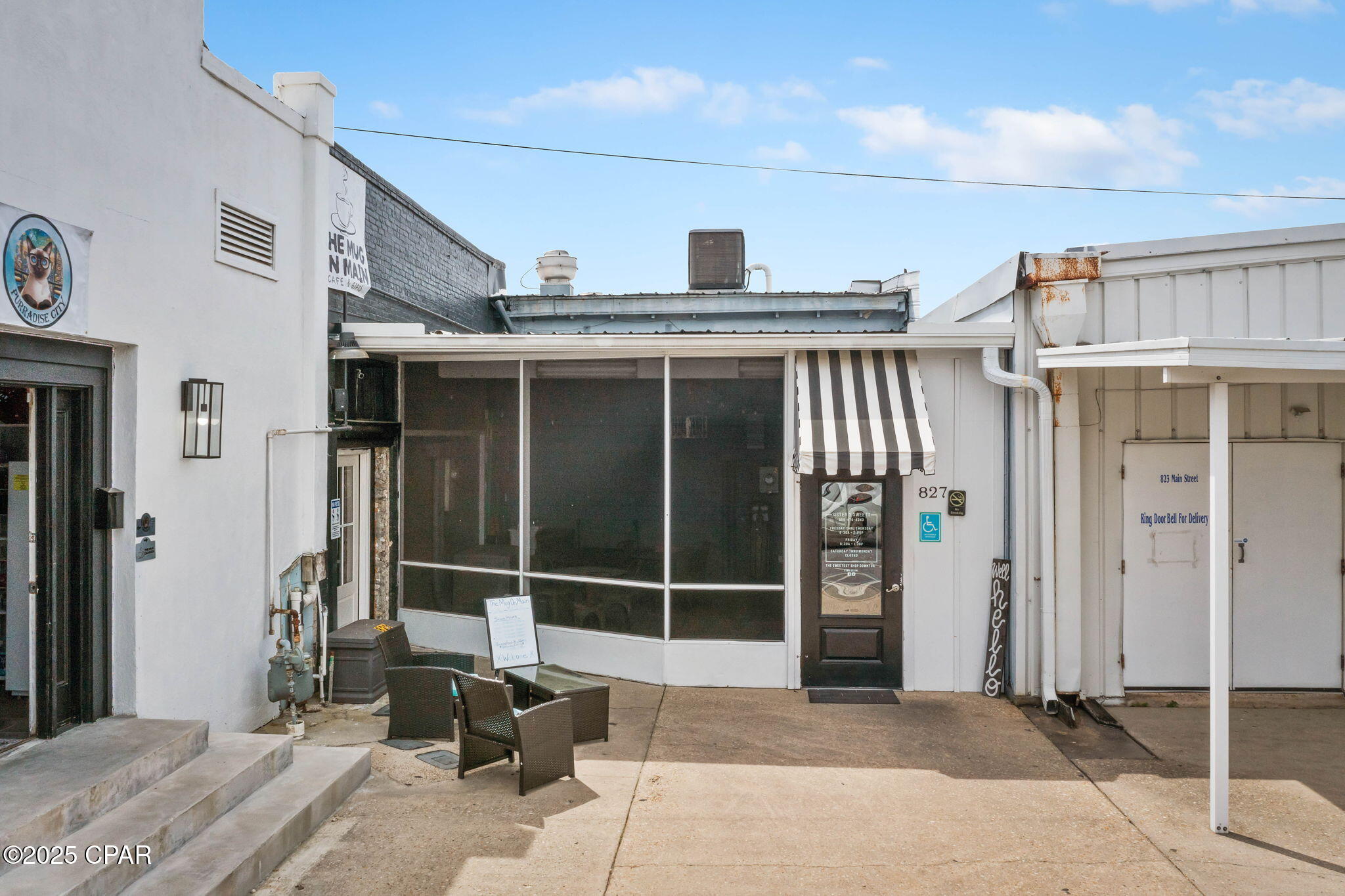 2pgpvparqdpdl4drolzlcjsck8xrmi1 Bbtuzc7ekkg