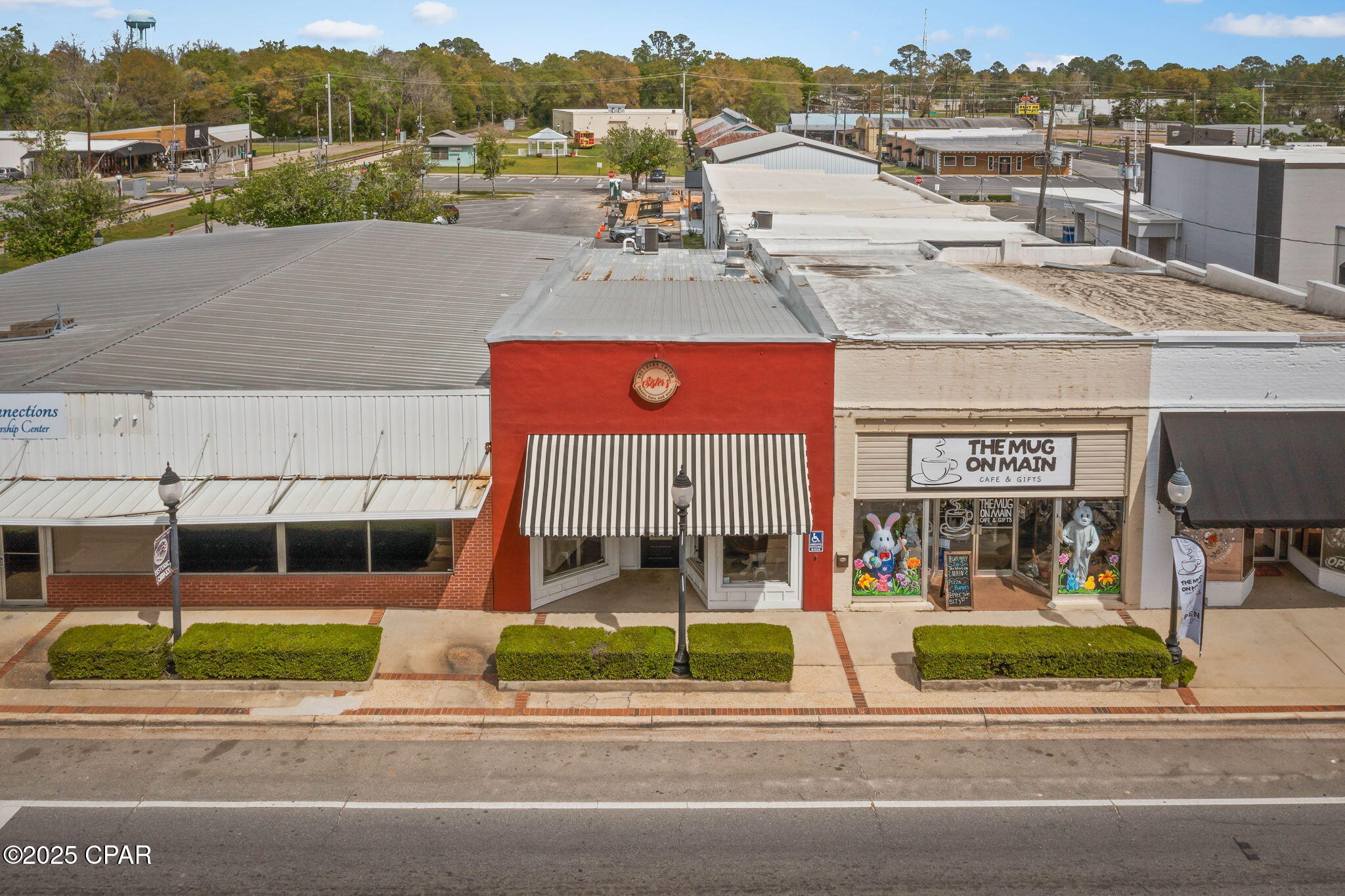 Dwttemeom6dlwzeaoudzjqoitnrbvxinajj2gmi_x2s