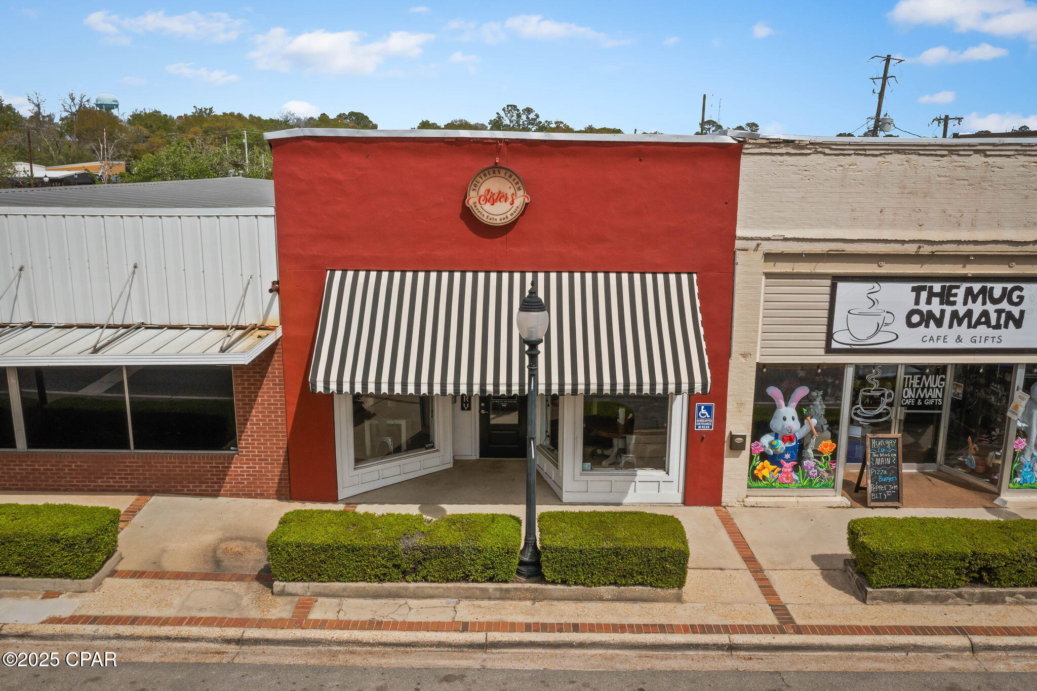 Jwpx49d_l4siw Drfvlywn Ucwc8m3y146uu4fr0cyi