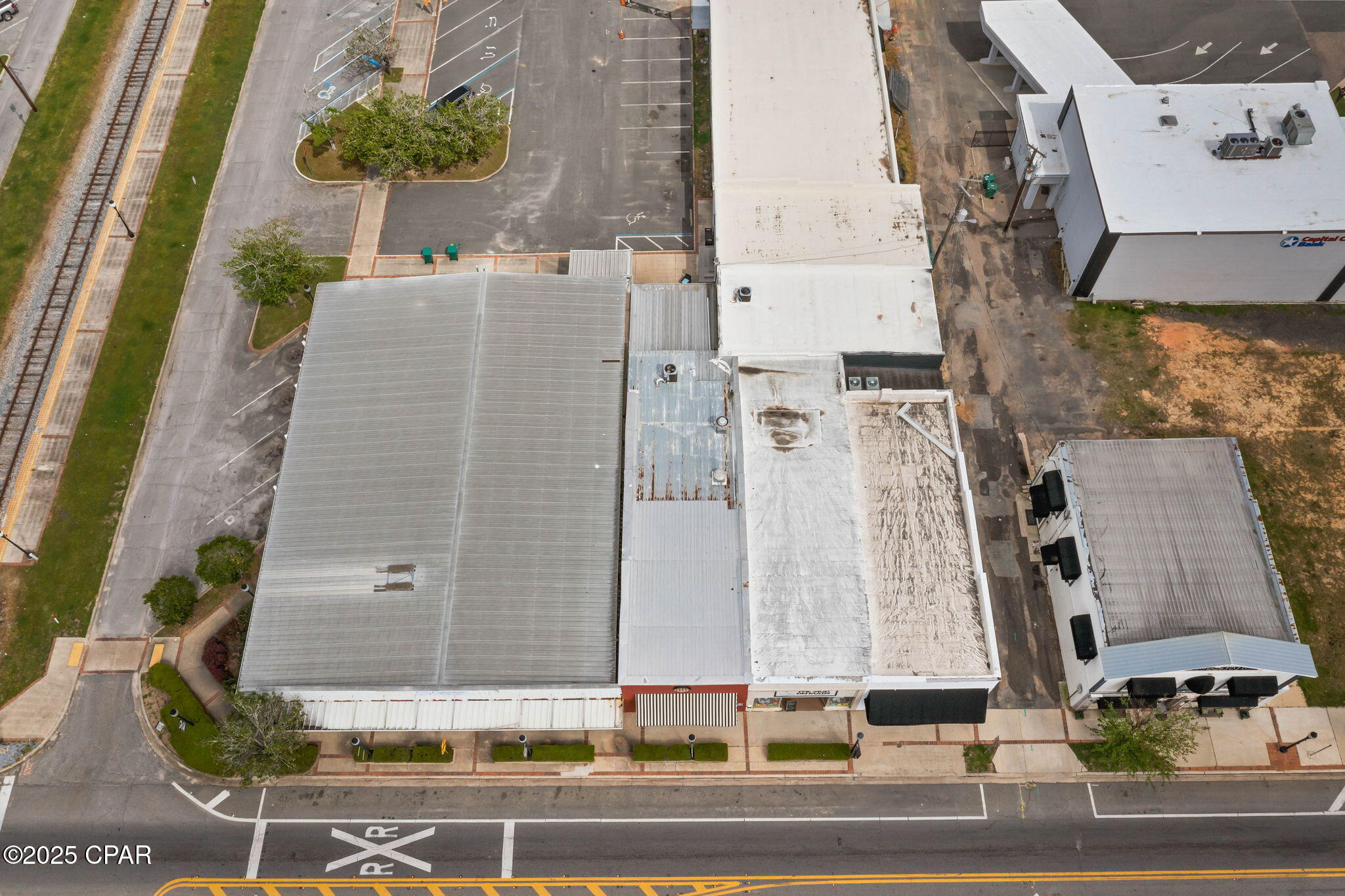 Gvv0jwpc0kvhjn4l7iyczqdsjjm Peich4du1ci5y3g