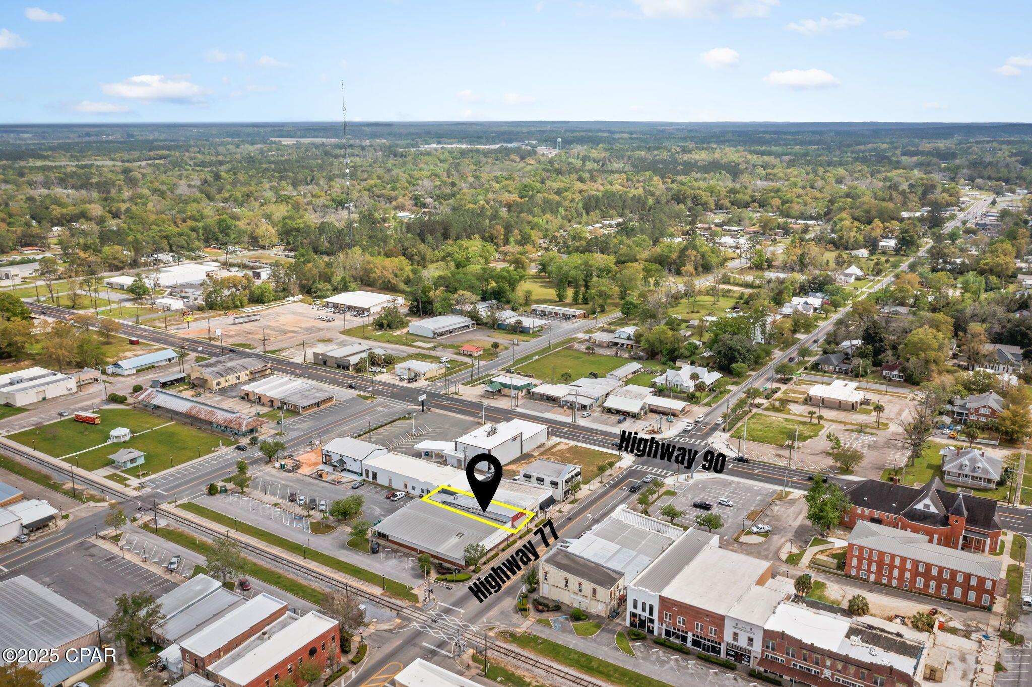 C4luo1nfgzodeicvfgi In116biq63wtjrsgslozsfc