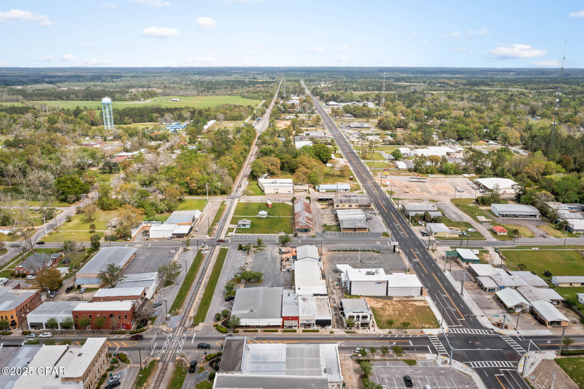 1n6ohjkst9hmiiizobnb548_nixxndcfc85svblttqo