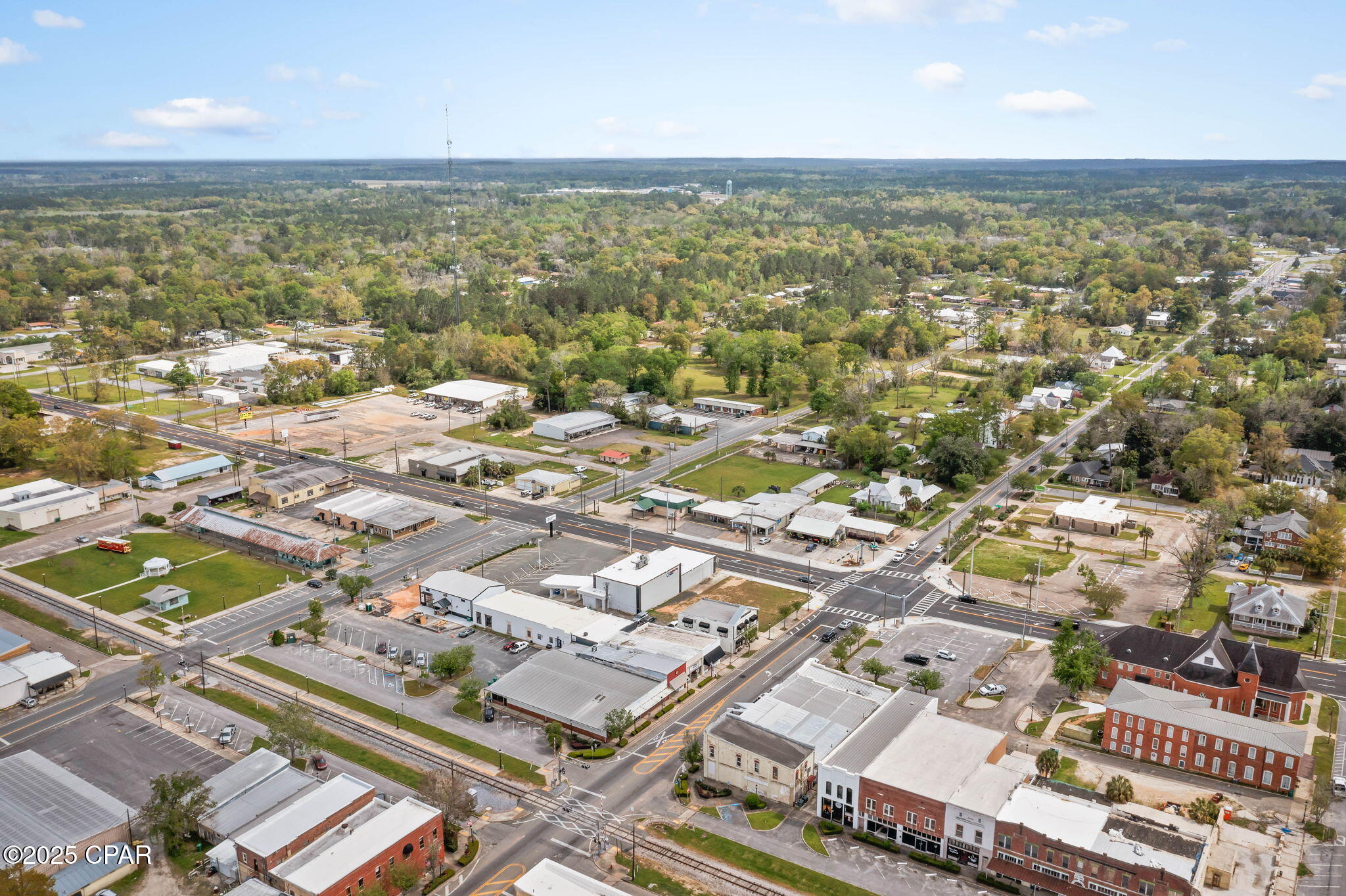 73jfq3 W8 Hmba3ni0fhuziawnmiuyoffopk93dpqrk