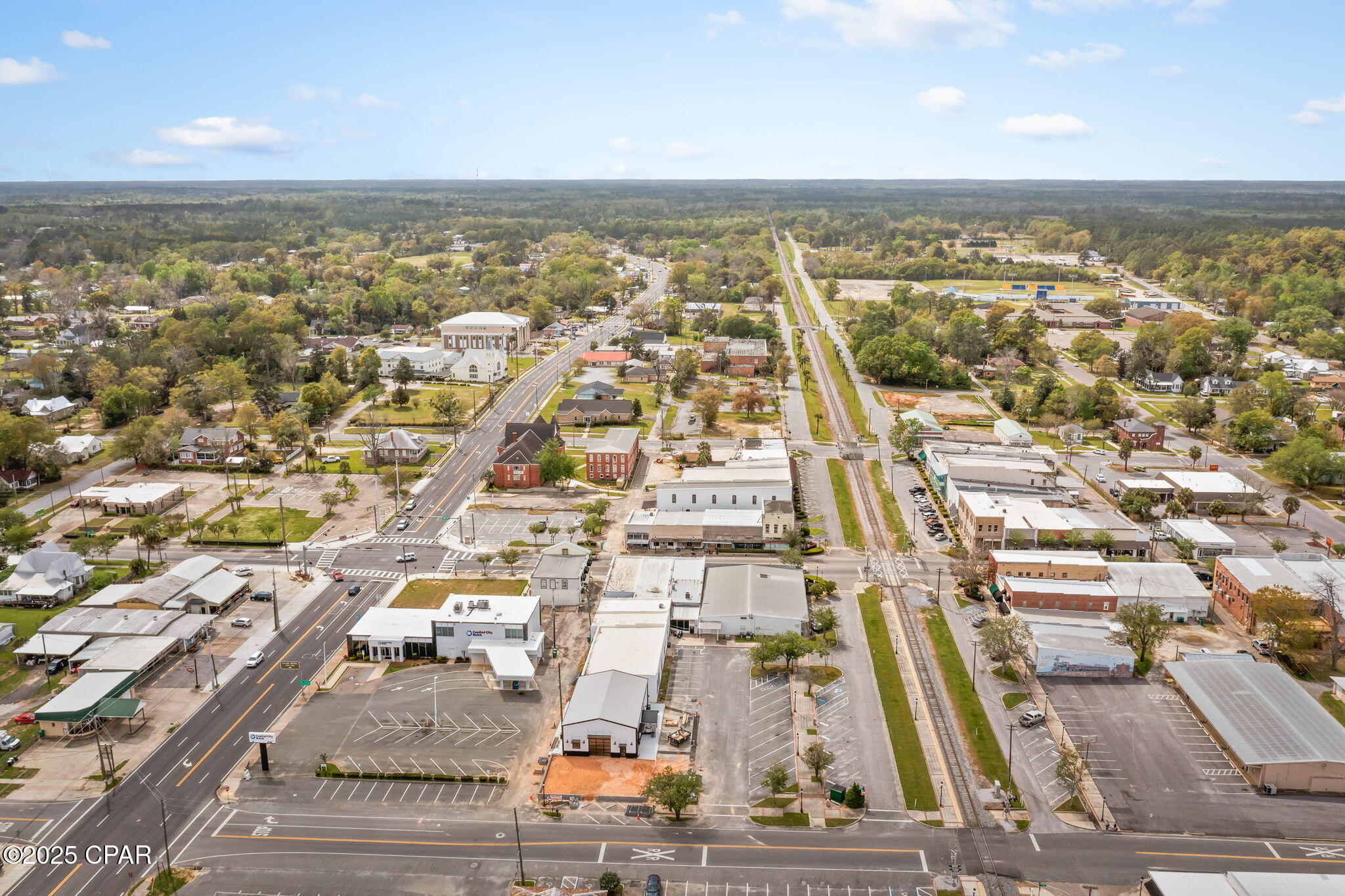 Usgbvftv9ysmfgl6tczkahb2r0ykqypioboepw3ly8e