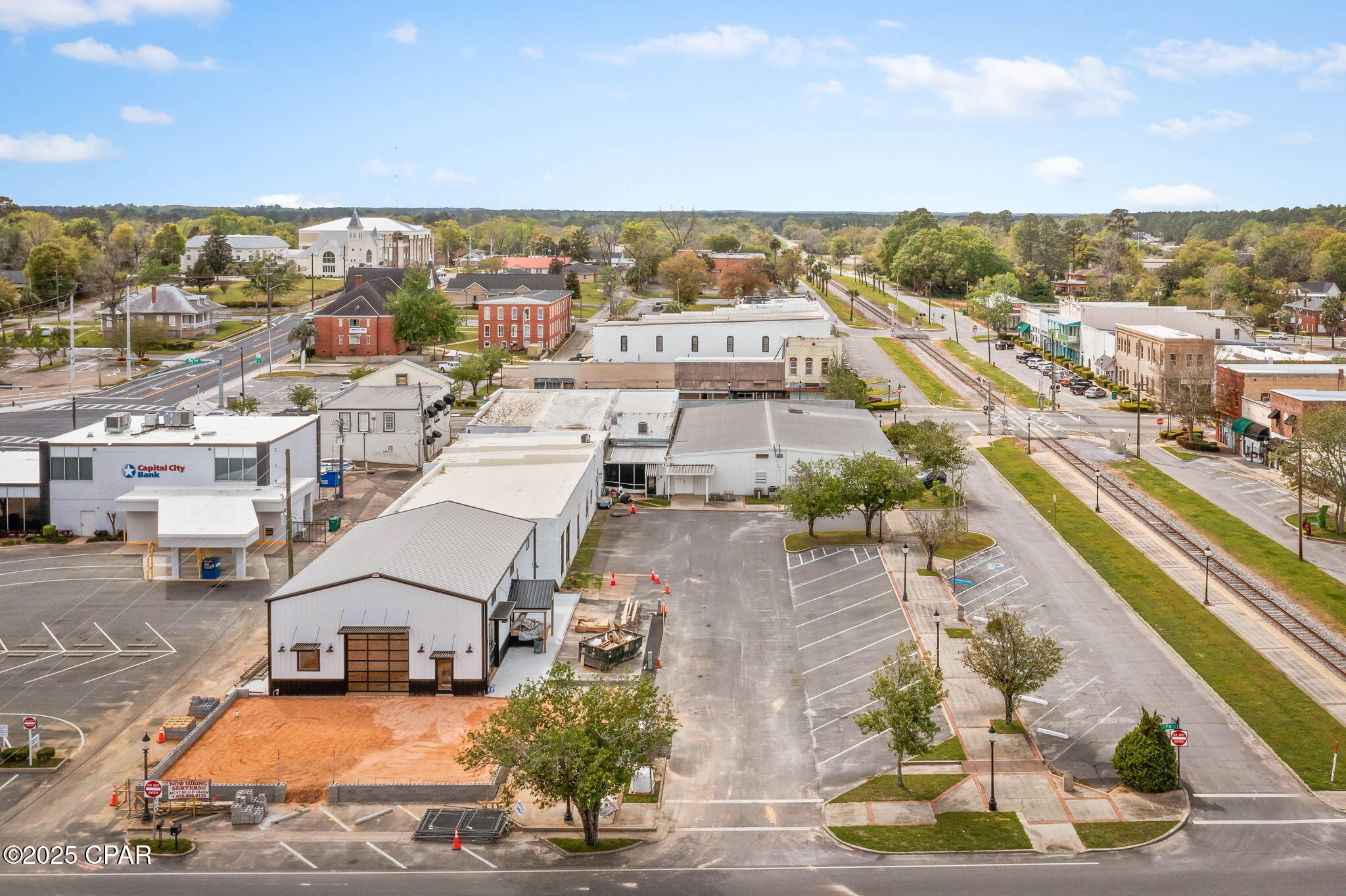 Wbybpgqnxq3rligqlvmteuywzo8mckb6p1n8yzstpba