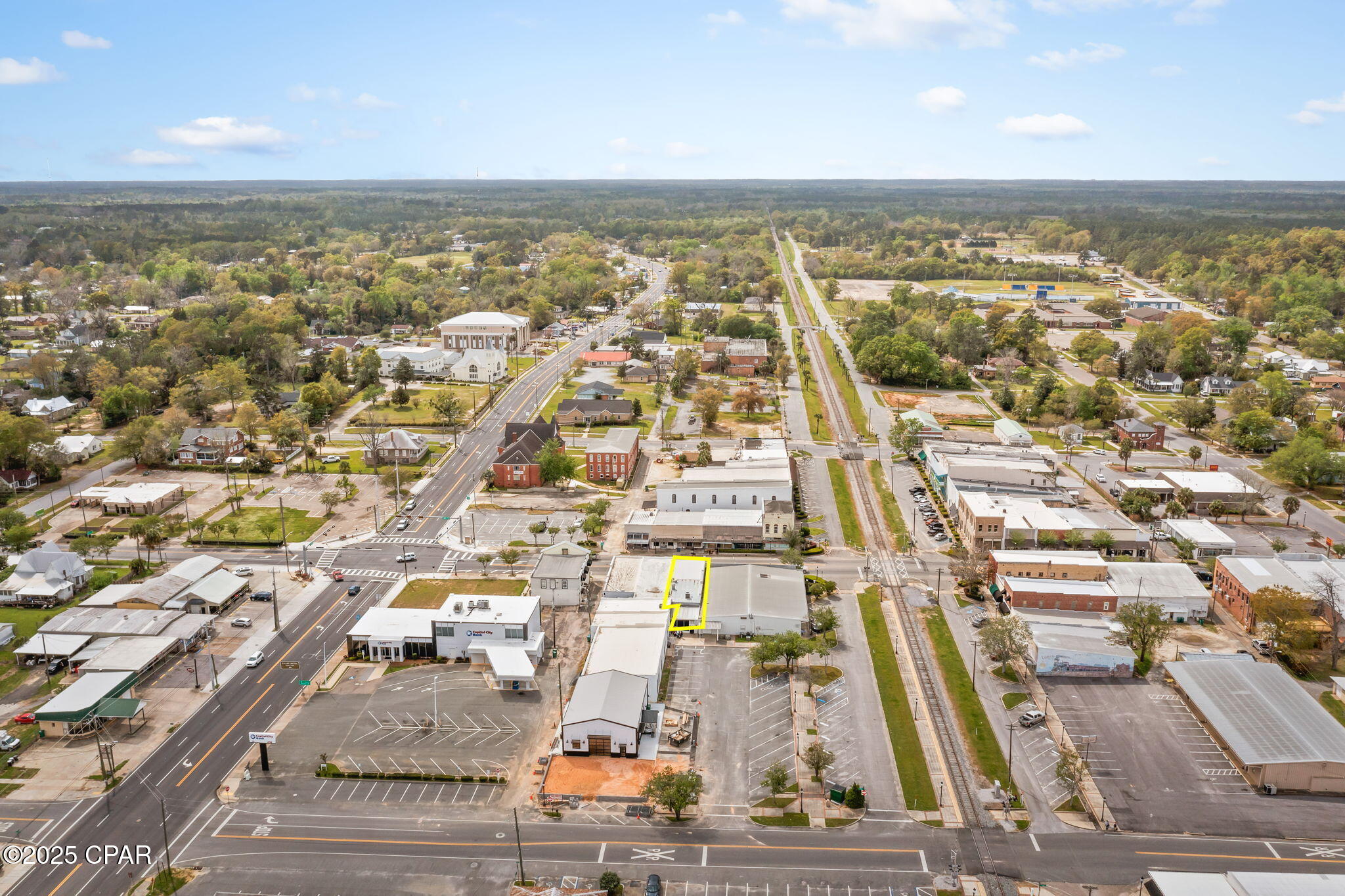 O8c1kamf2qtpxmyecqz6pnkdsm_qdtcsf0xqjsqxi2k