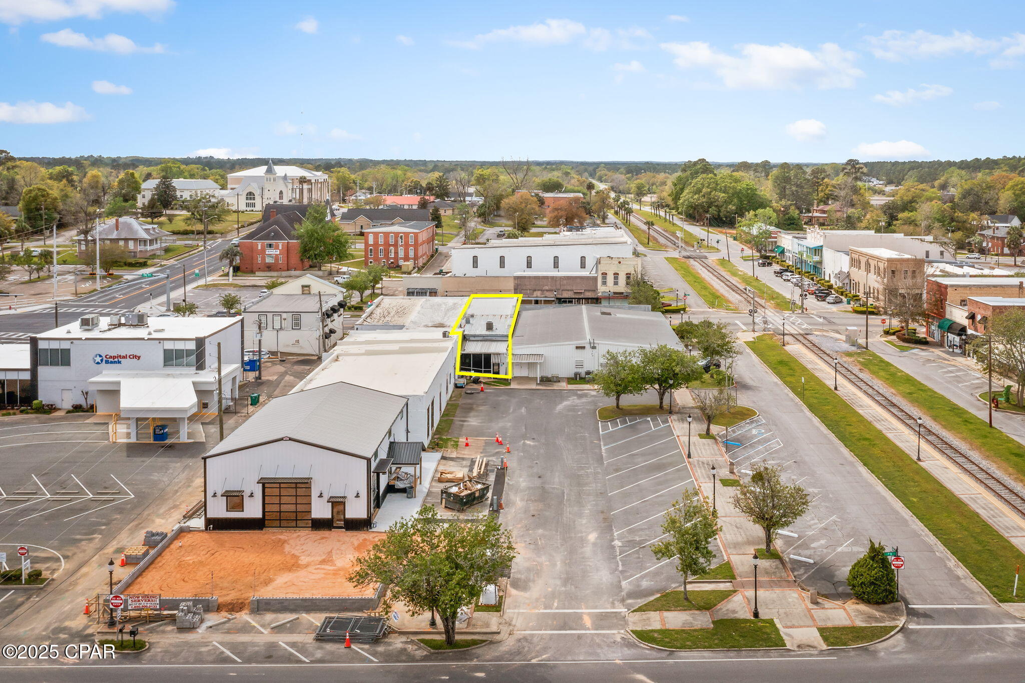 Fvgxjgj9vv9mziojeuy_b176ix2fww3si8guyhjpl7g