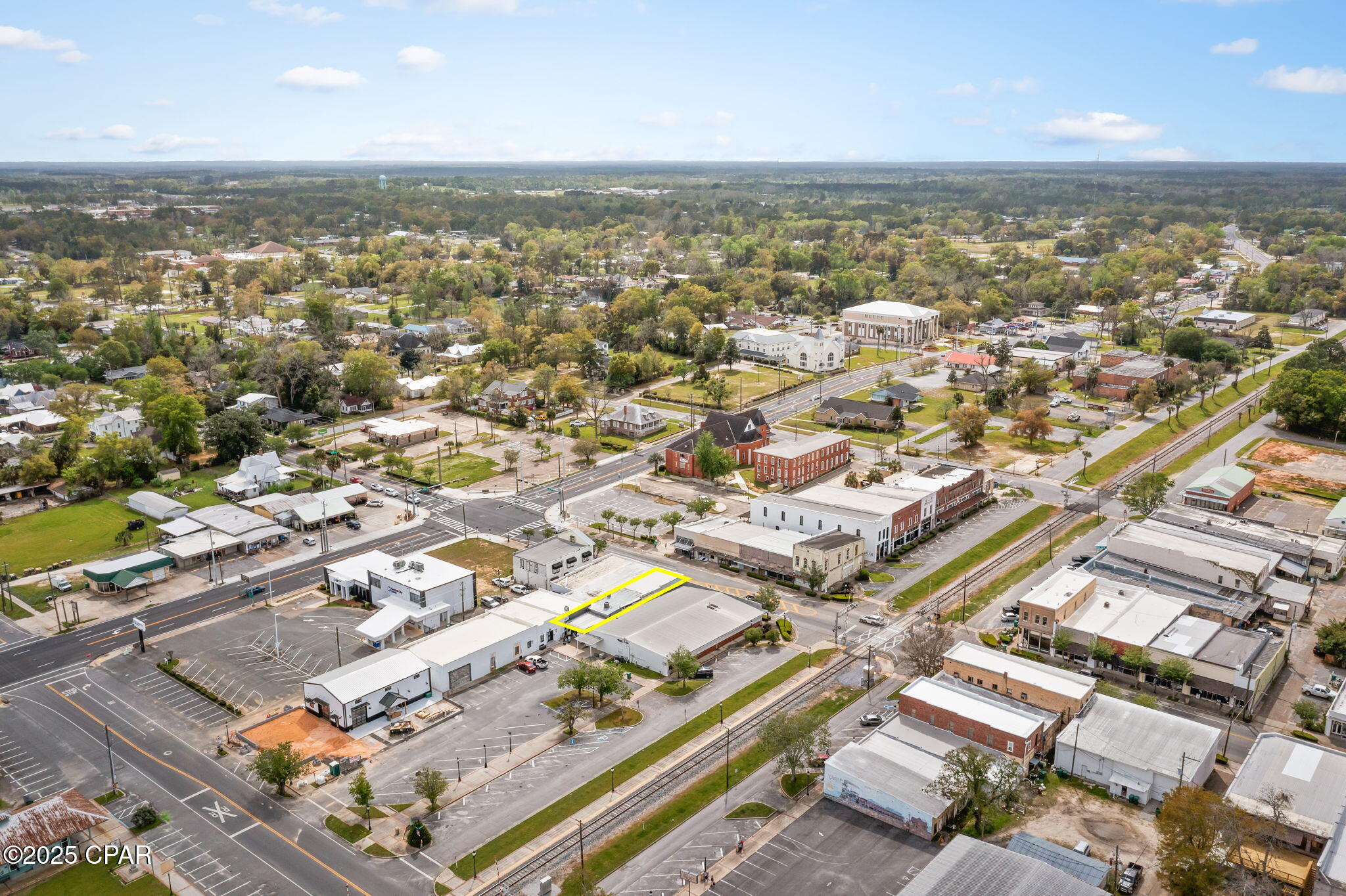 Ff J0aiwsuvw6dykvy5_4d8w I0yr8l38 Nxic8gwi4