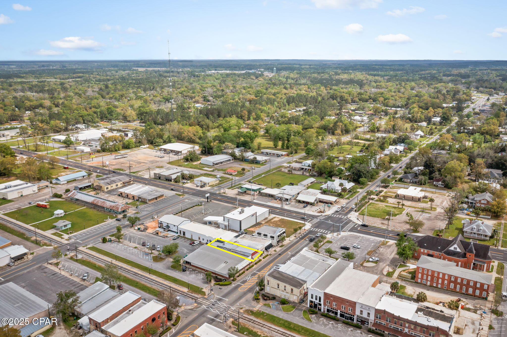 Nwmylz5p2x9hxzhkfwcpbso_jjm_ozhlx2kmtzuuzma