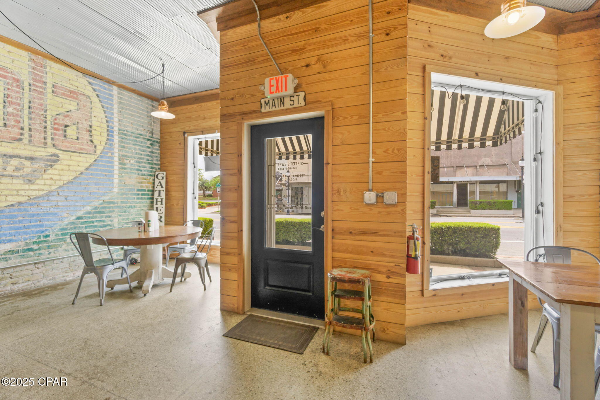 L1tqplws6uqusd_vvecut0de61a4ylcpjgitvkbldsi