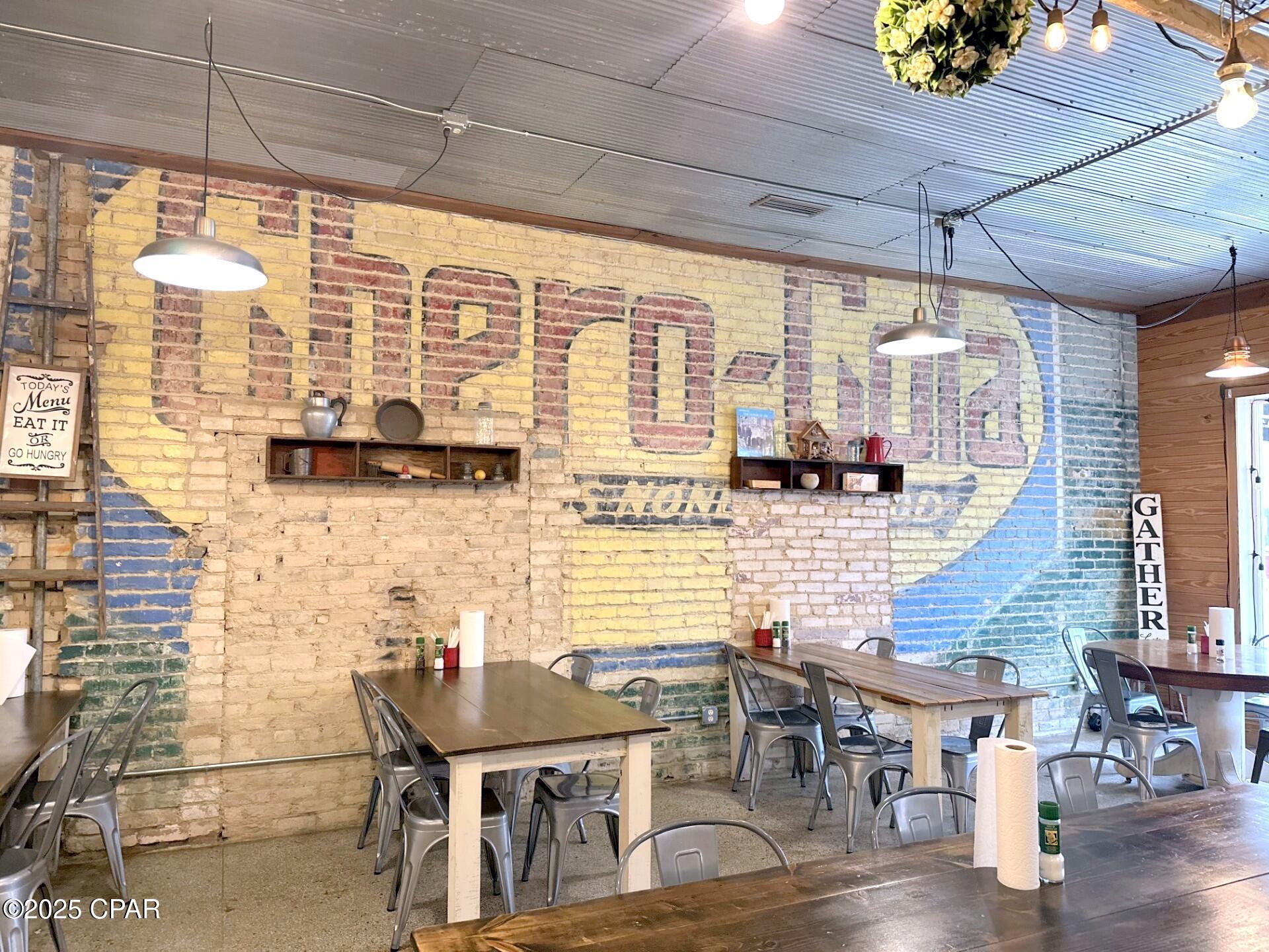 5uw3mxgf9wc5ekgkkpoghvtisgww1ihl0b29vwj8l4o