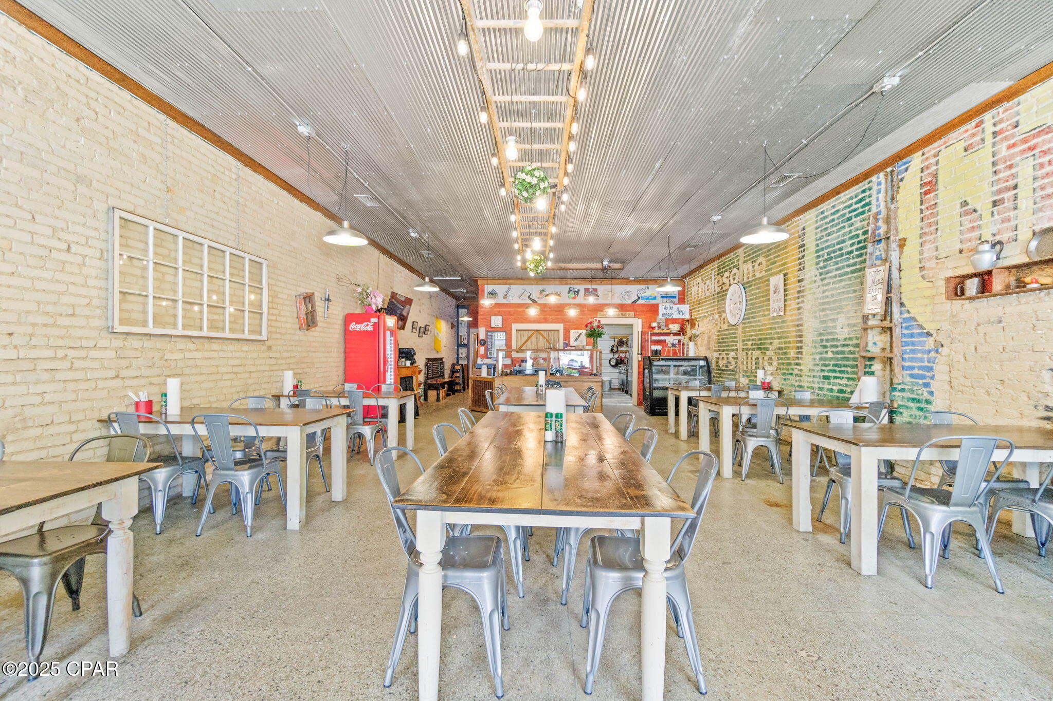 Bgx5tgnptx9gitg07n0lgr_00g 46wtytlowyhvha4w