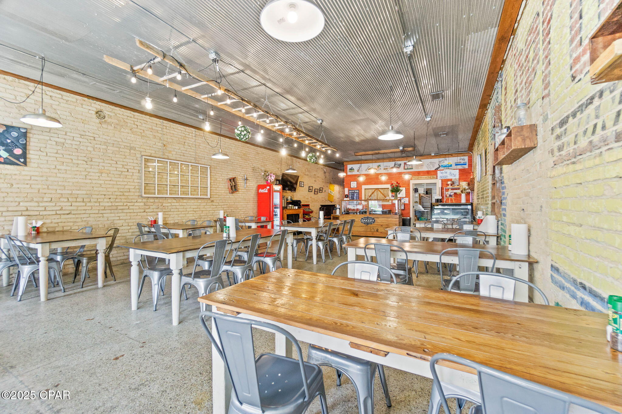 Zqqismosyrhn9ib  Yymddnoneedcqeubyxi5uho5io