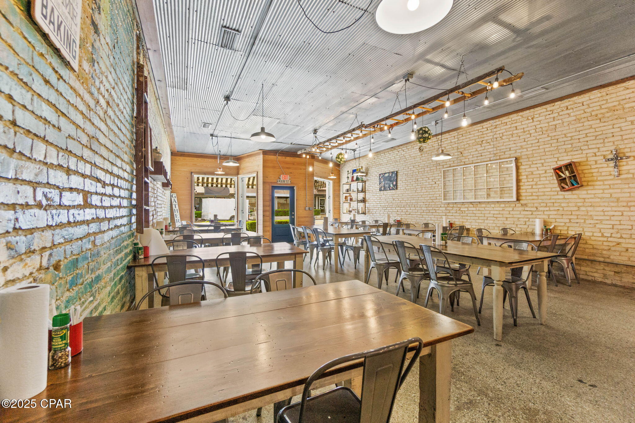 Rvqnknz4f3cfb89f32vqnrjddvnzdd Igefreanusu0