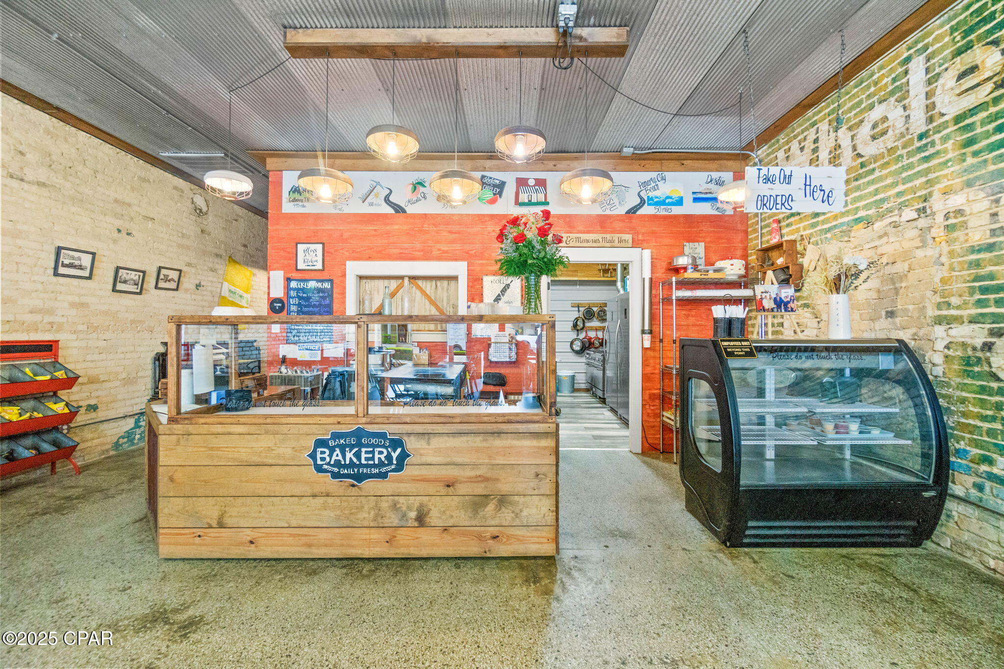 T1irnu_emsbjsxww _p8gxnjsf5llqoxgd7lpjns6rg