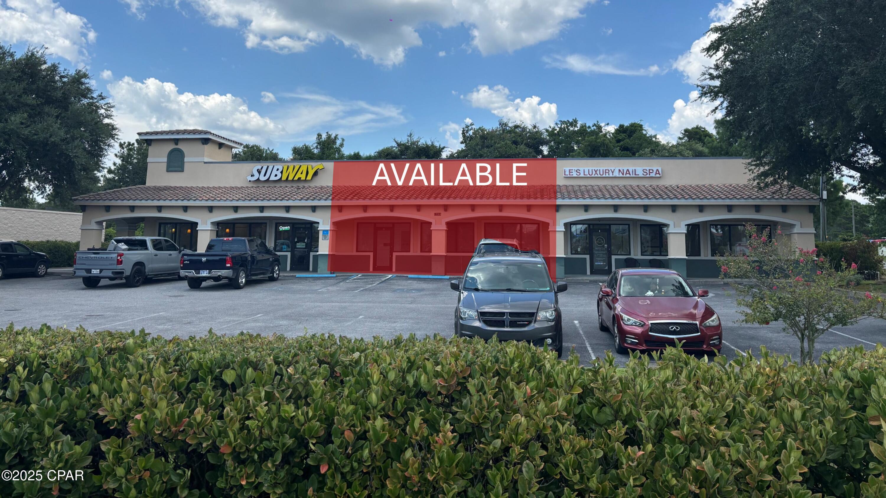Details for 17304 Panama City Beach  B, Panama City Beach, FL 32413