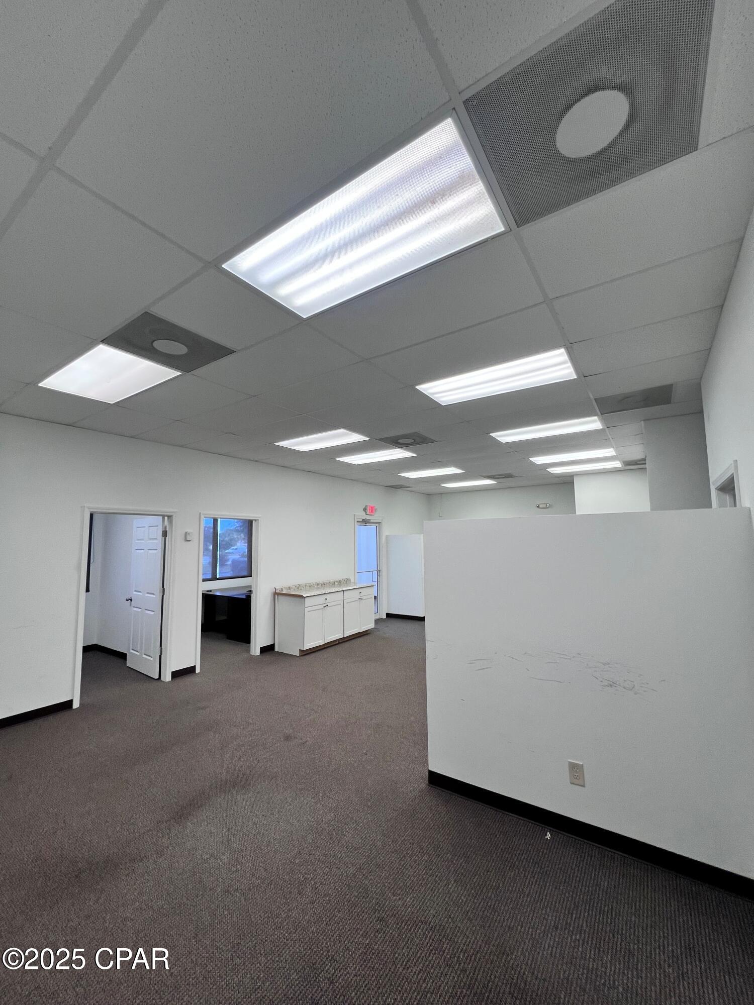 Yd4b4xybzm Drf0b_saymnpd3wrio8gitaxzqa5rja8