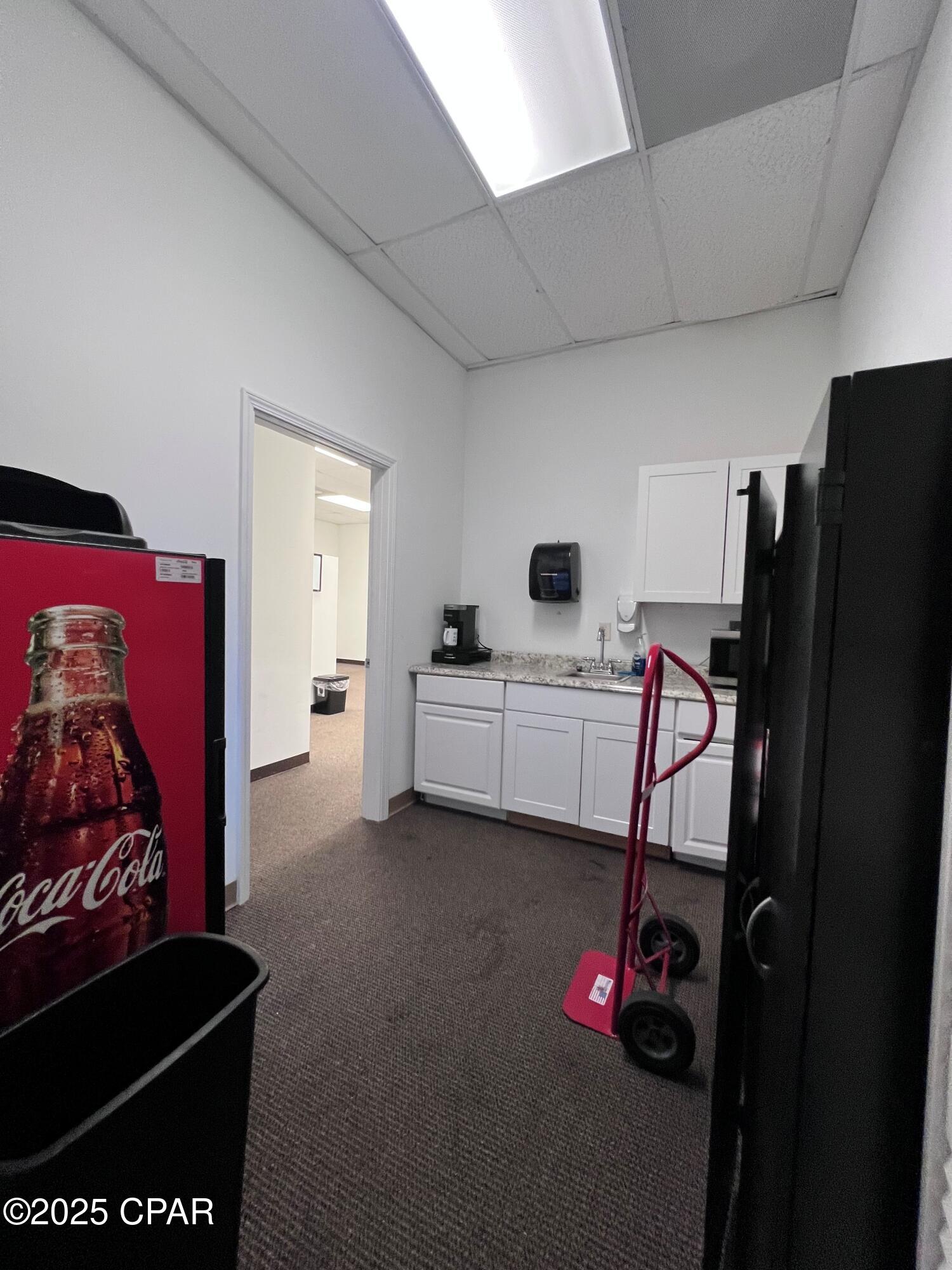 Y Hkept_ulw1vyhru U_okhq98ldflhmean L73p2ww