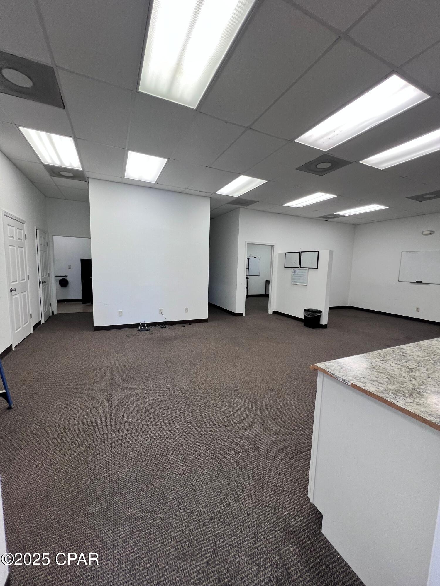 7wn0dkbhnsemgznyrtzz200bihosx7d8cbjn8zlgpze