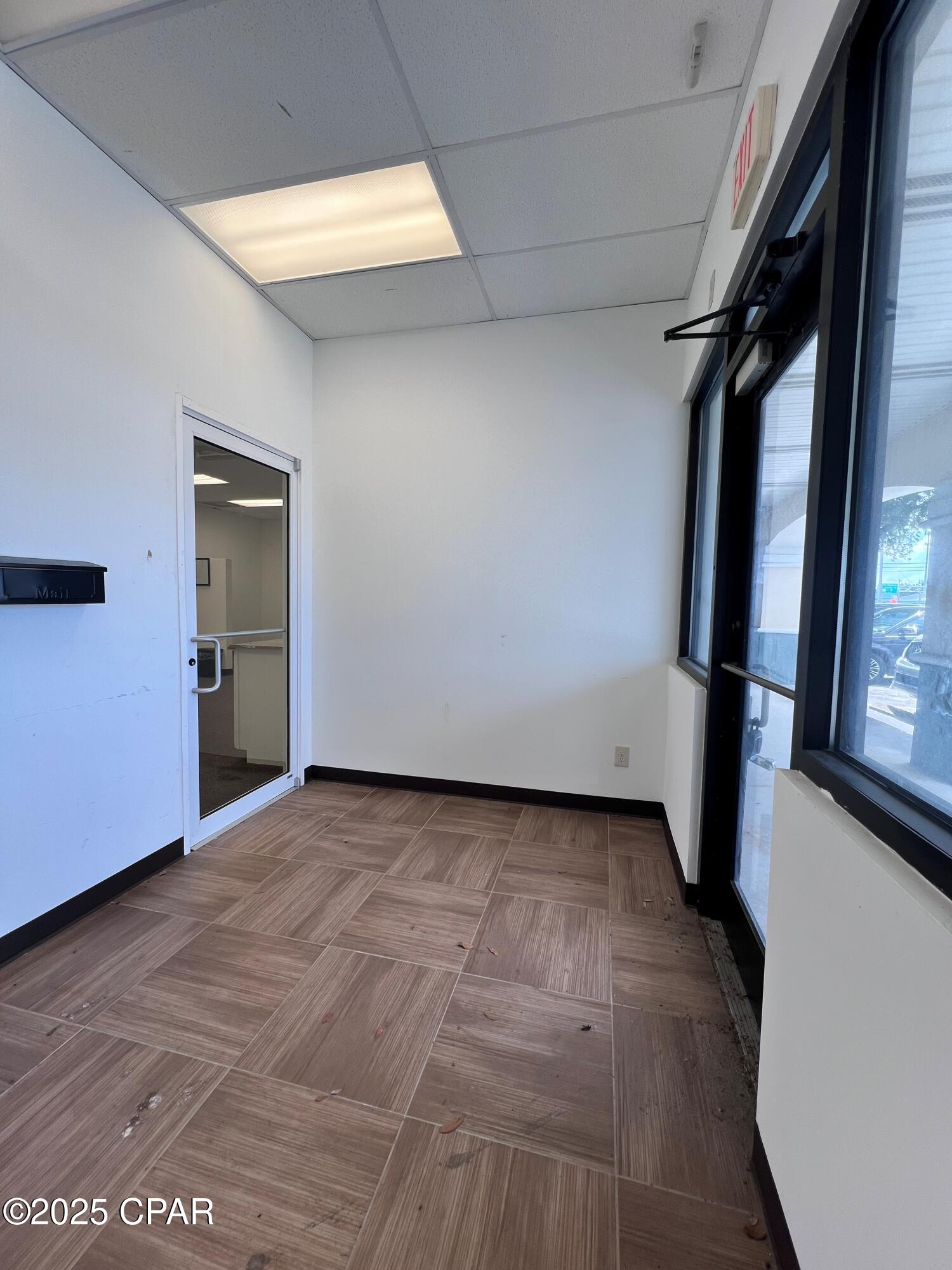 Wowyp3fr_fyd7fy7mtr8_7qf3iyewu3q1a9l_thov W