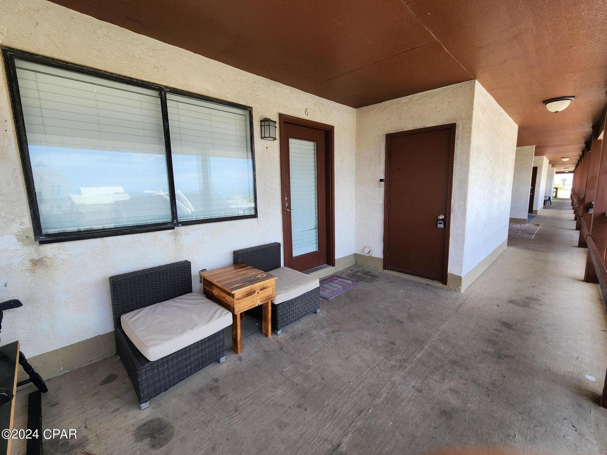 6al Vphqtmv7hykupclc63ipnd9t7rwgefz Jo8uyzu