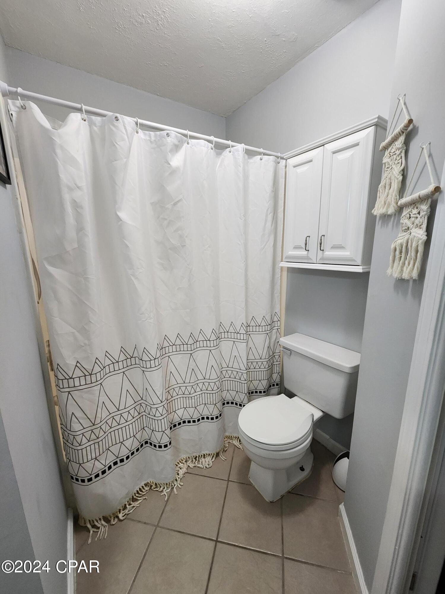 Ajkrykxbkufc0svfxn8pwlh5nqseygvnd6vy0amg5ai