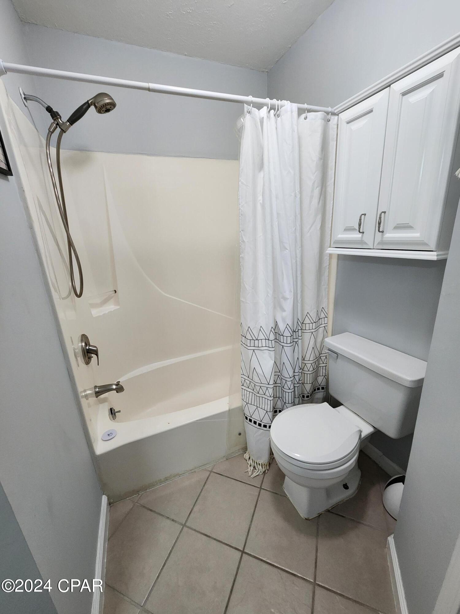 Ybc4wxvmsk2uj_xoholax2zdfd0p5xlc3ch Jf 58fw