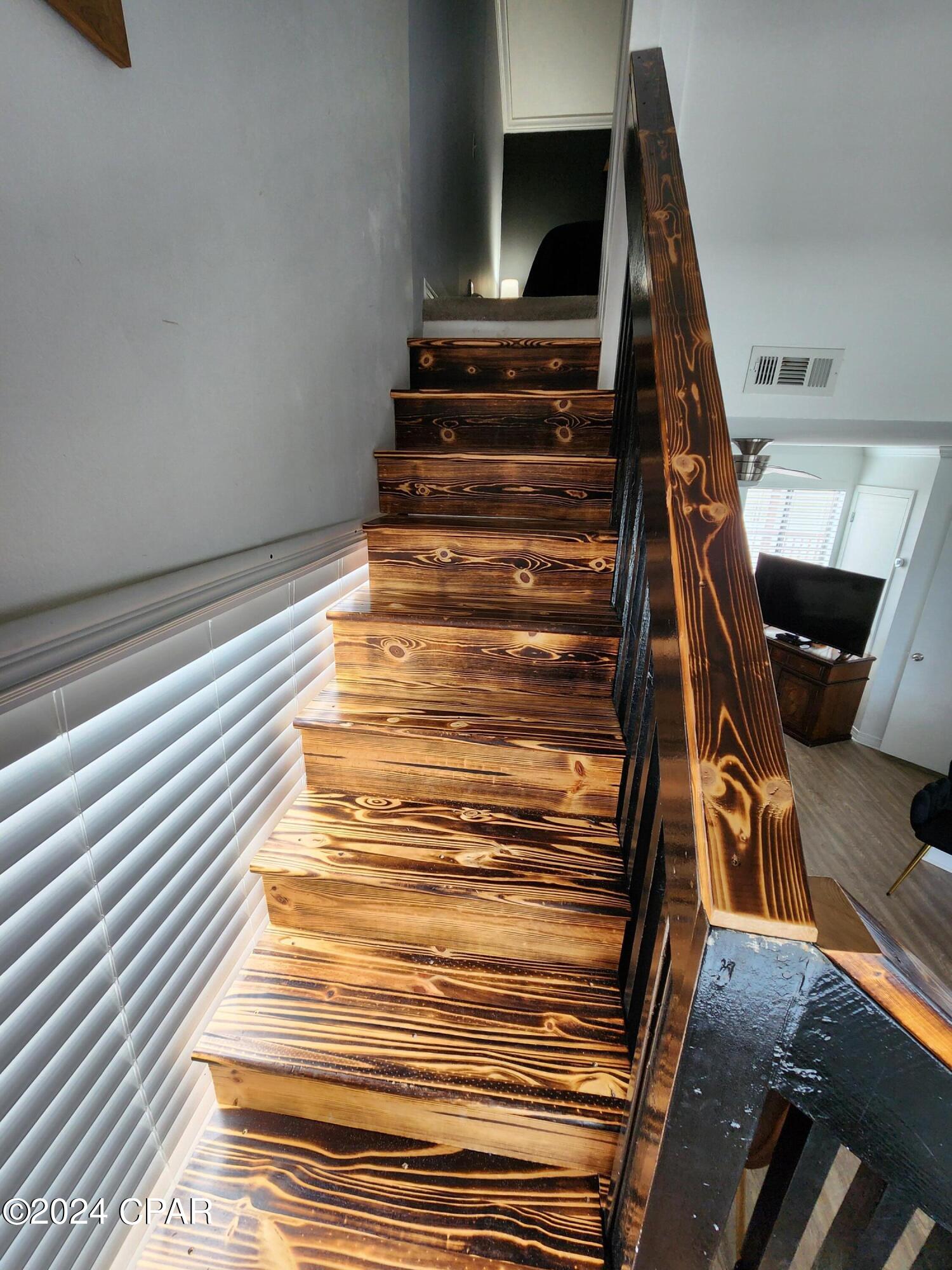 Jeb_q Vauzm1yelr23htu27qh6mey3puetdinxptlo8