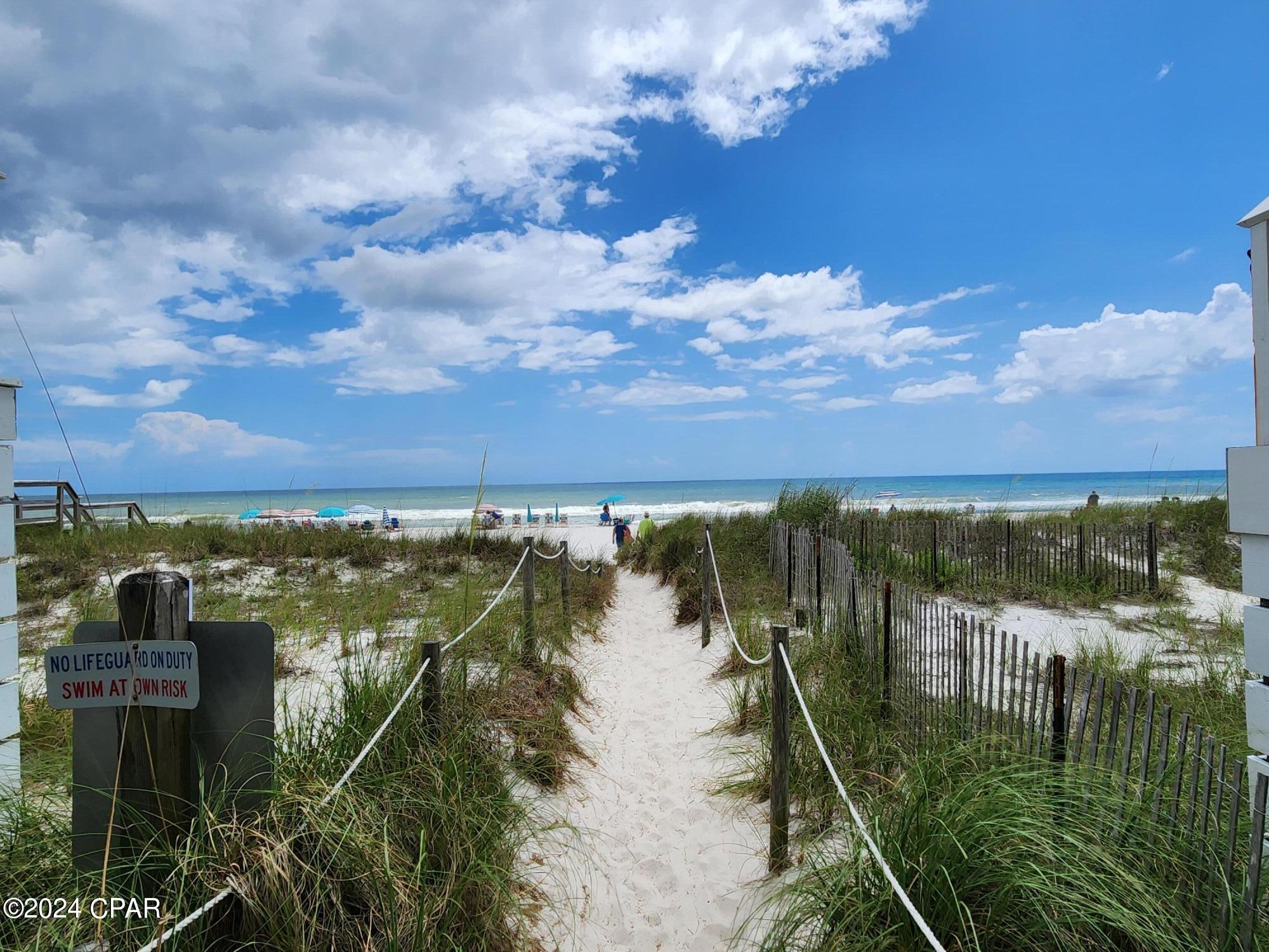 Njjisipjzt0muyjnrxo39ucueclycz50srwzn13mdss