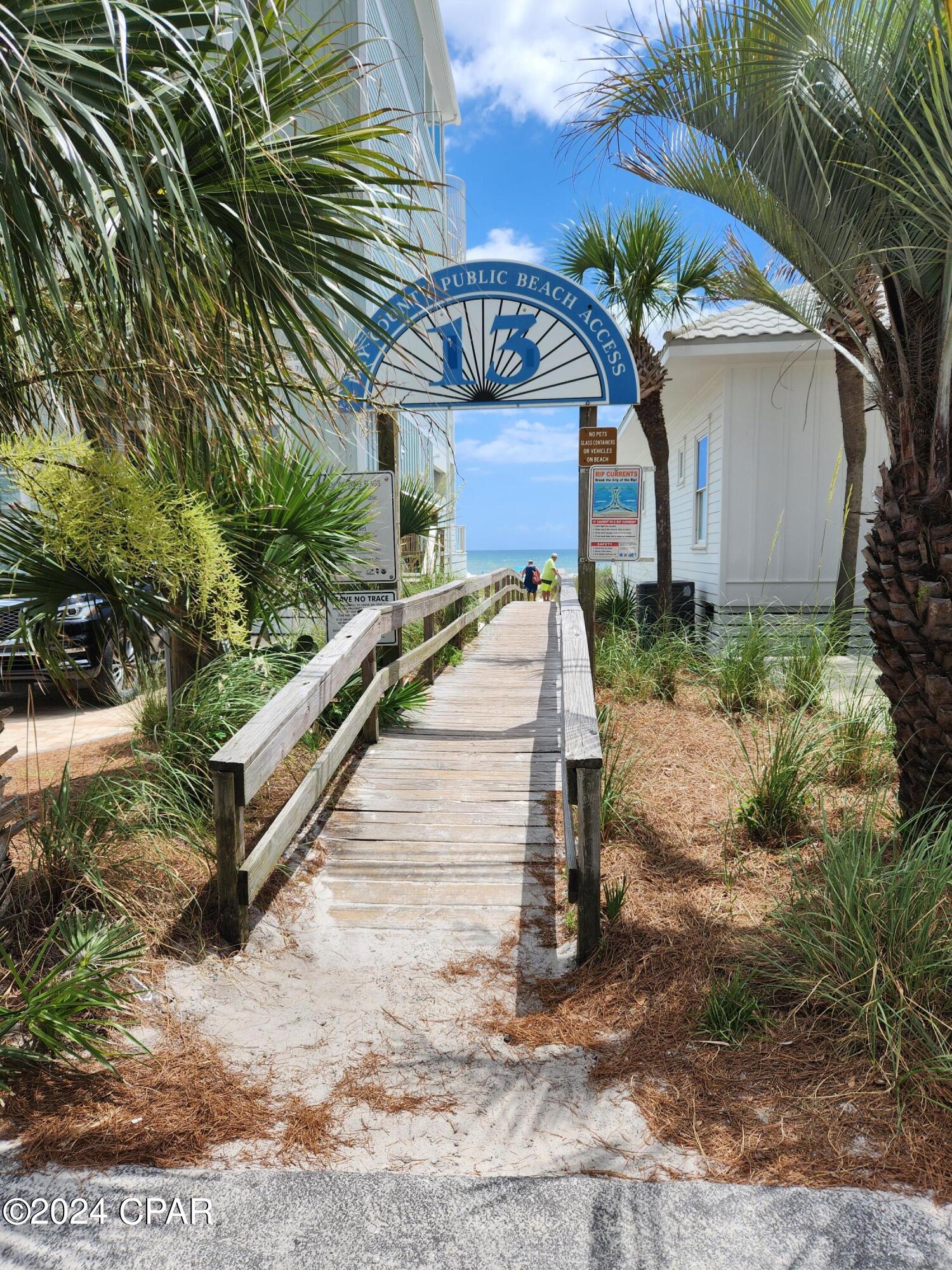 Dsdntbxsbae5f_7lz8kihpdoowskm8v4kx1rk3t5ut0