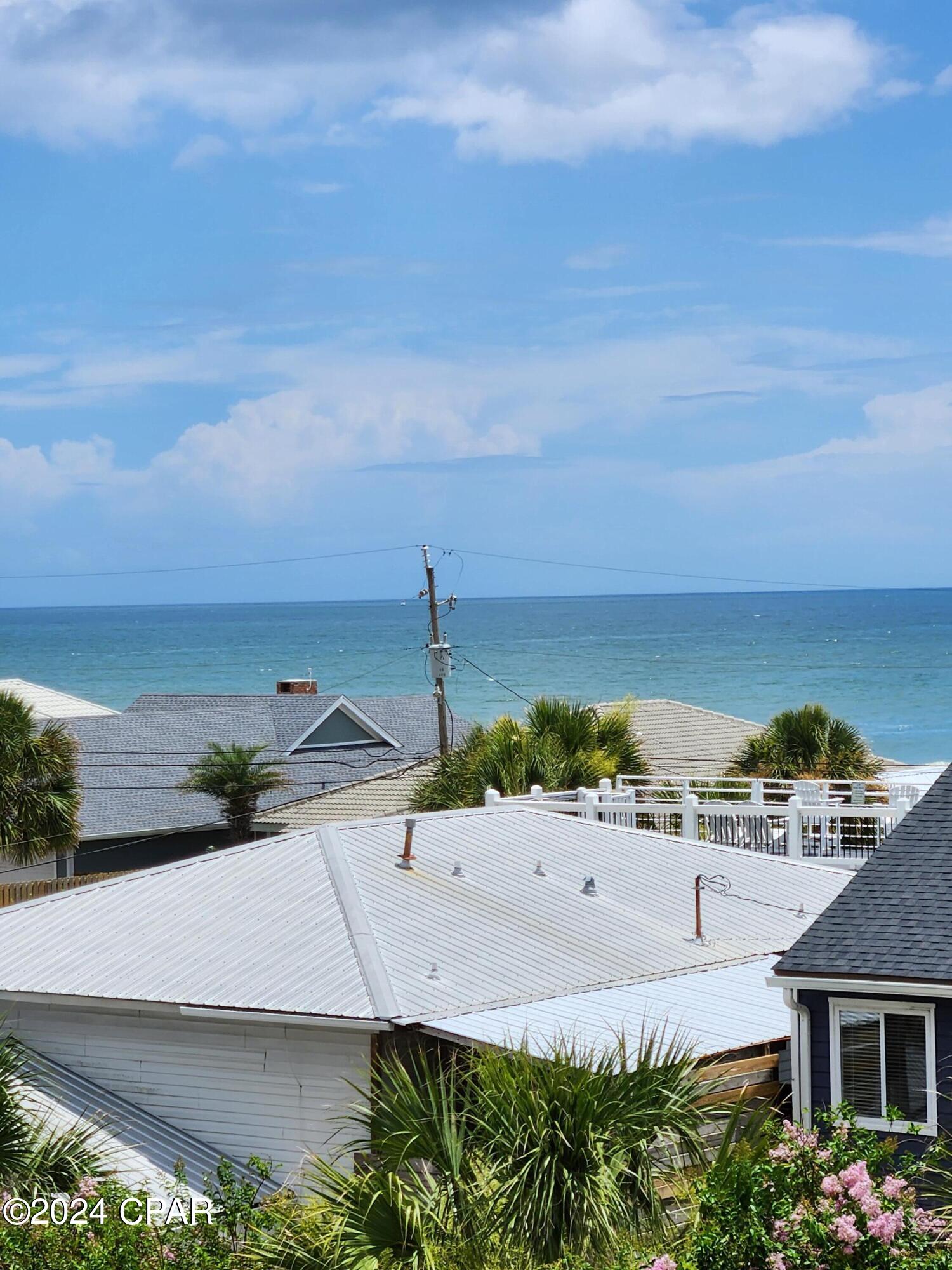 Ktbmc7bo49lrkapnowtuu58qawik5utvqsxlqtd7aby