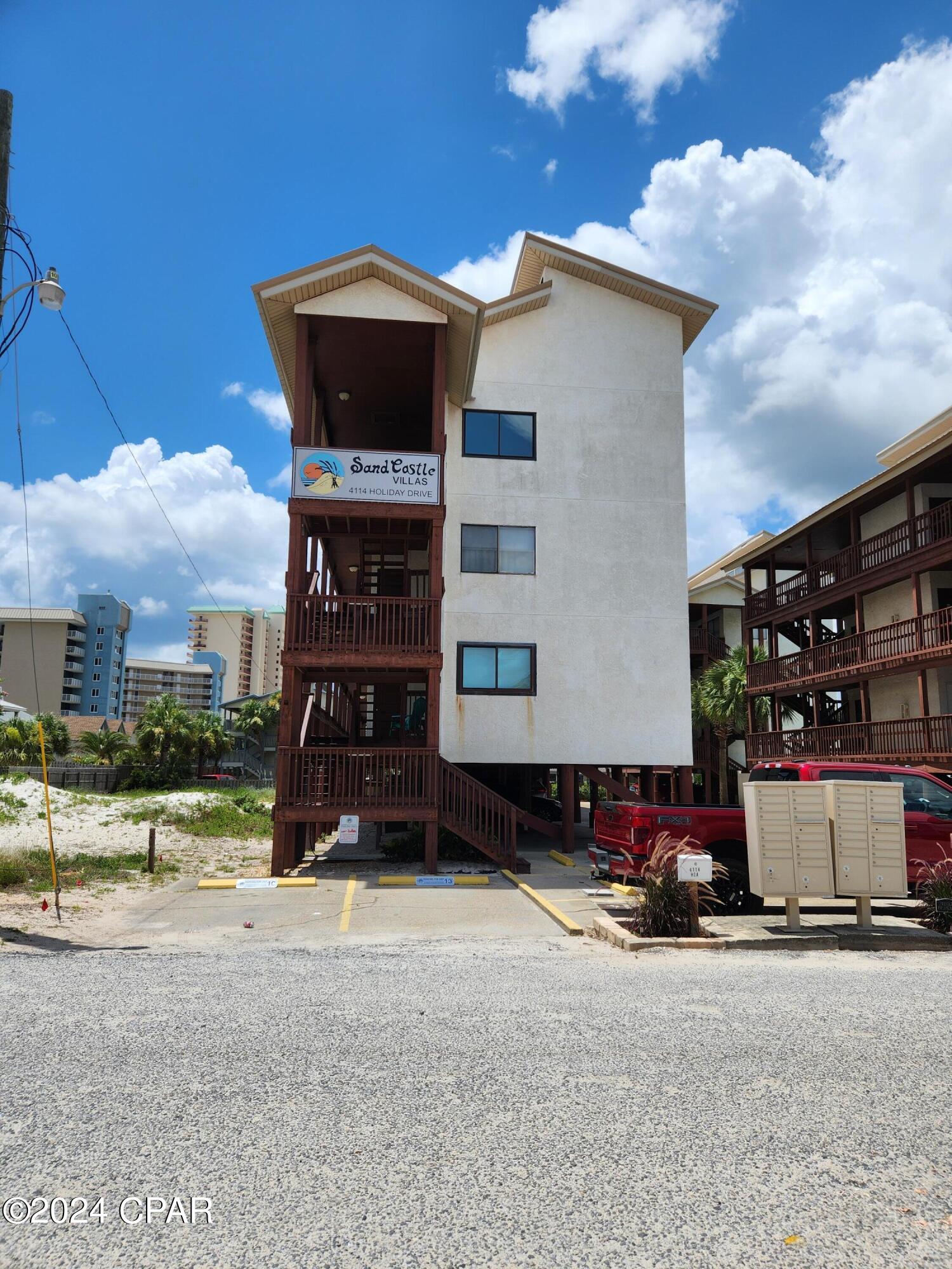 Xn2ng8haez1sx2ztgcye4rw4dgx3_u4y1w5eaovuiwo