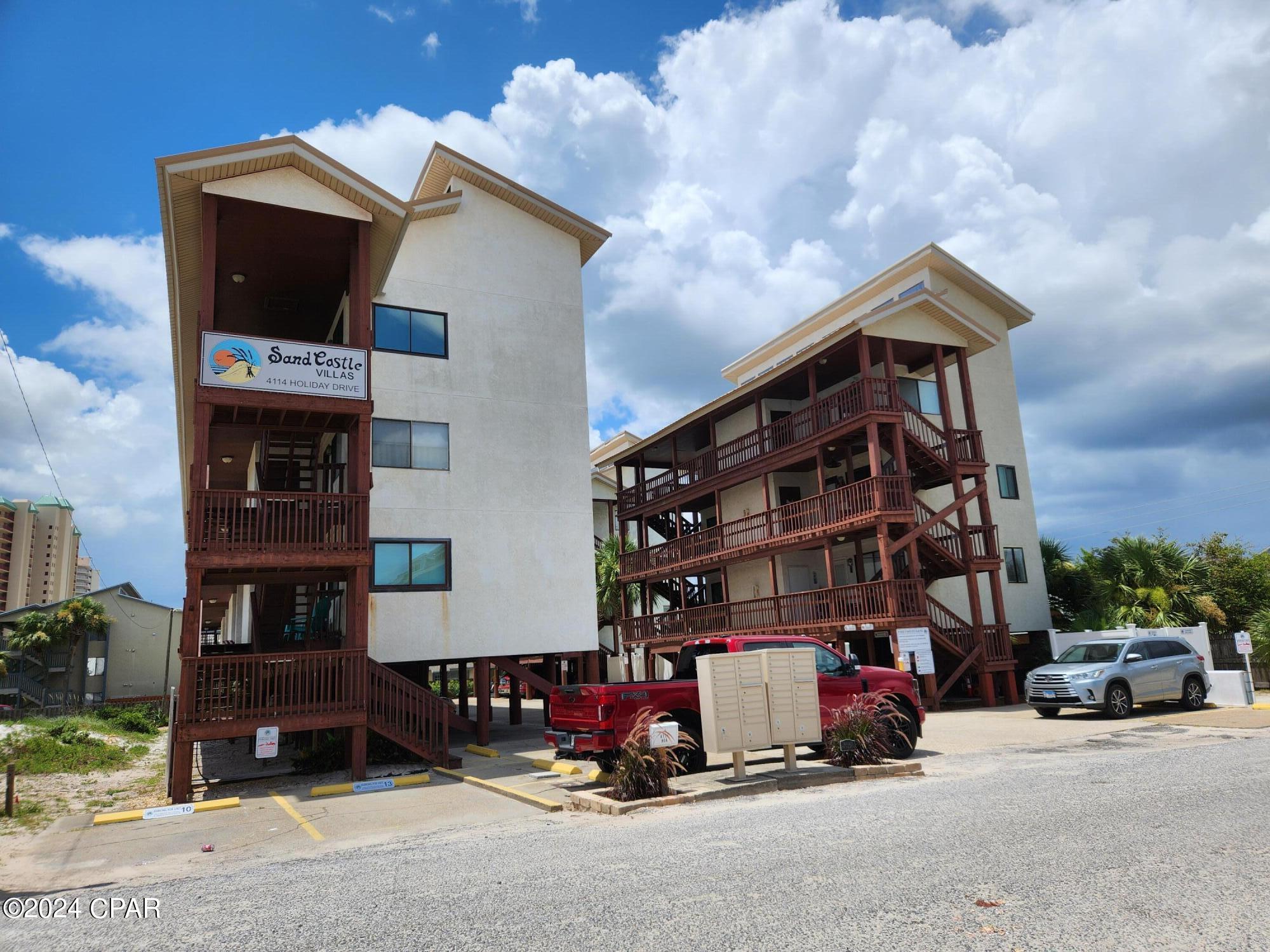 U8qlftrsg0l8svboddwgpwplijk0bbri9ilzkmqx4t4